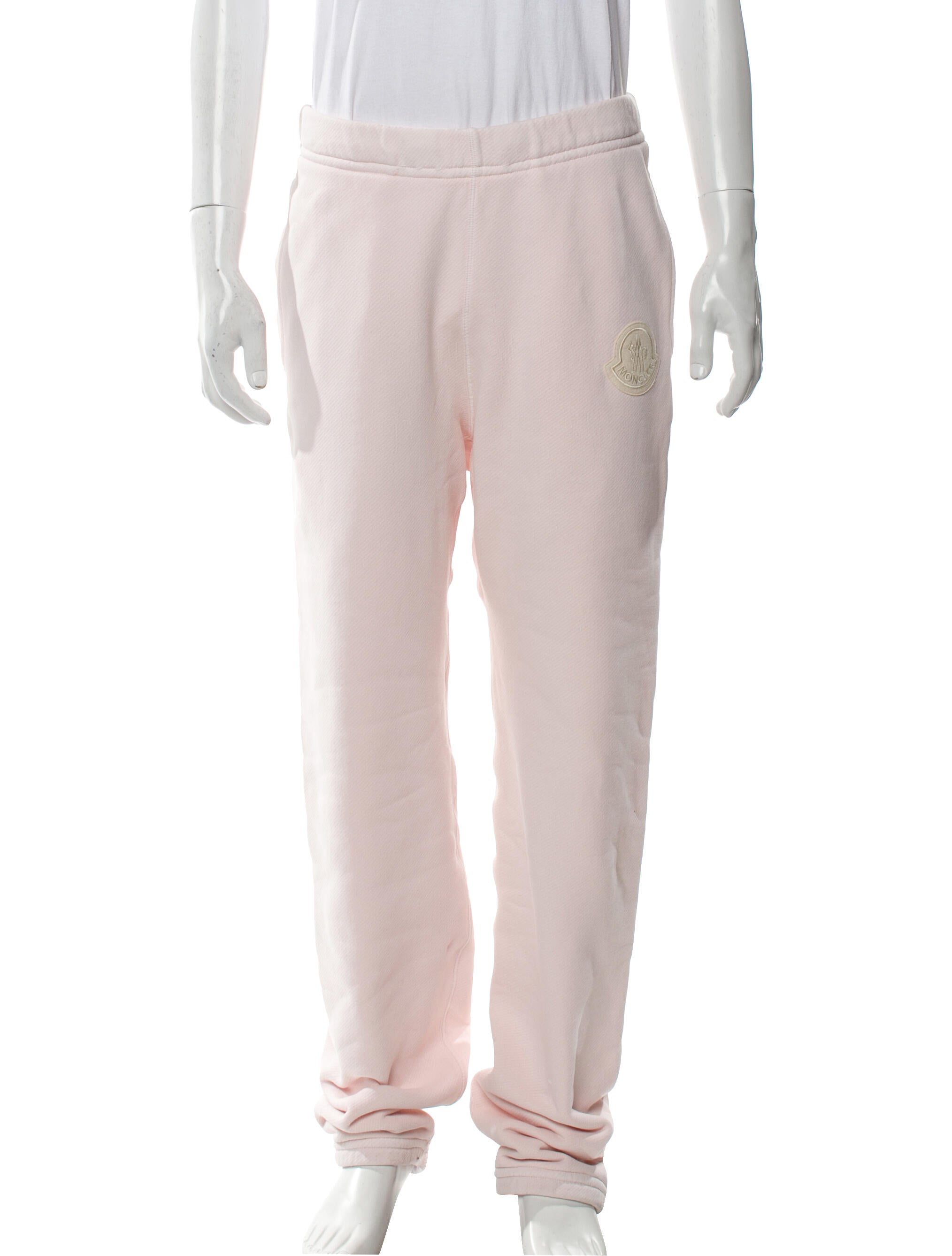 Moncler Sweatpants