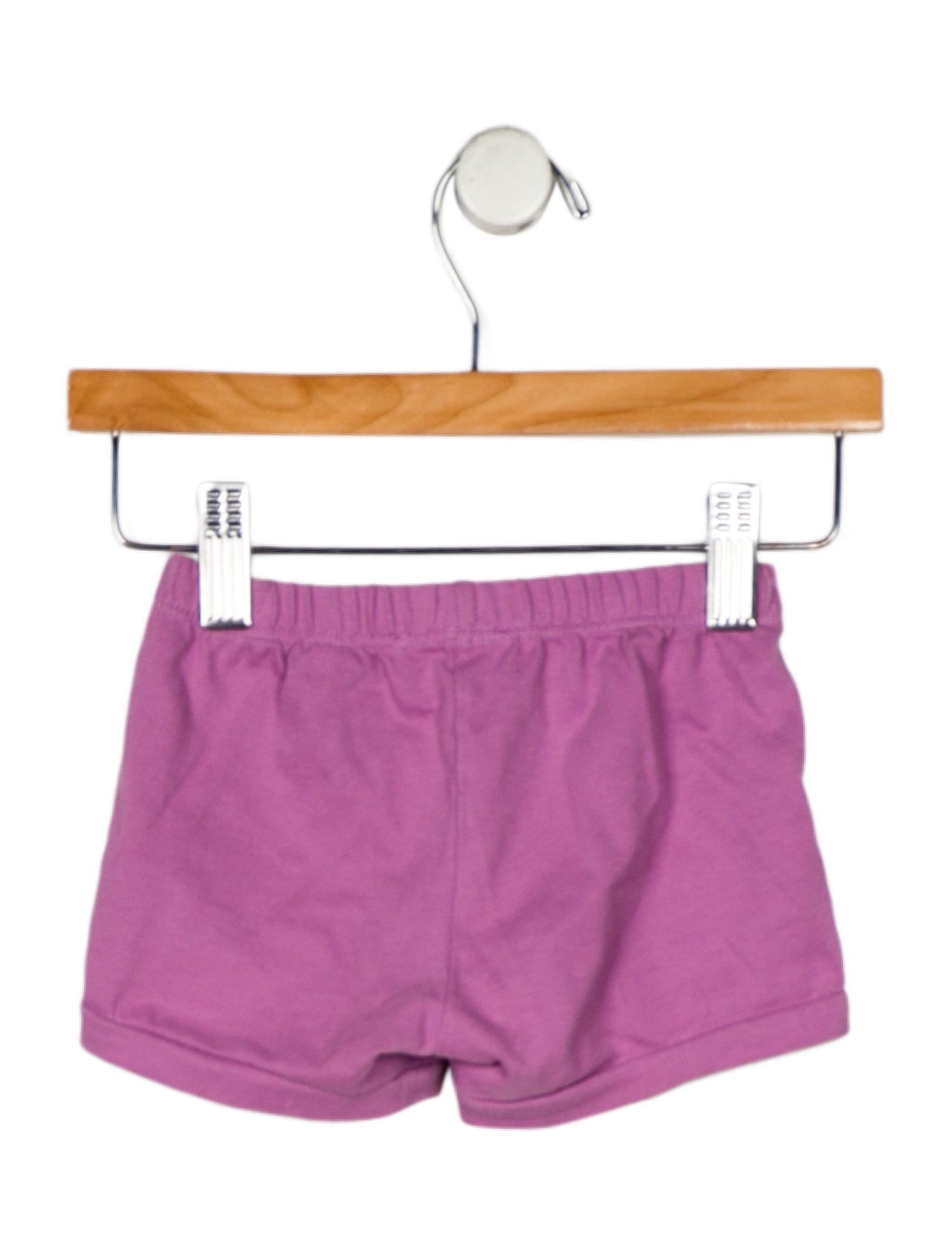 Moncler Infant Girls' Casual Shorts