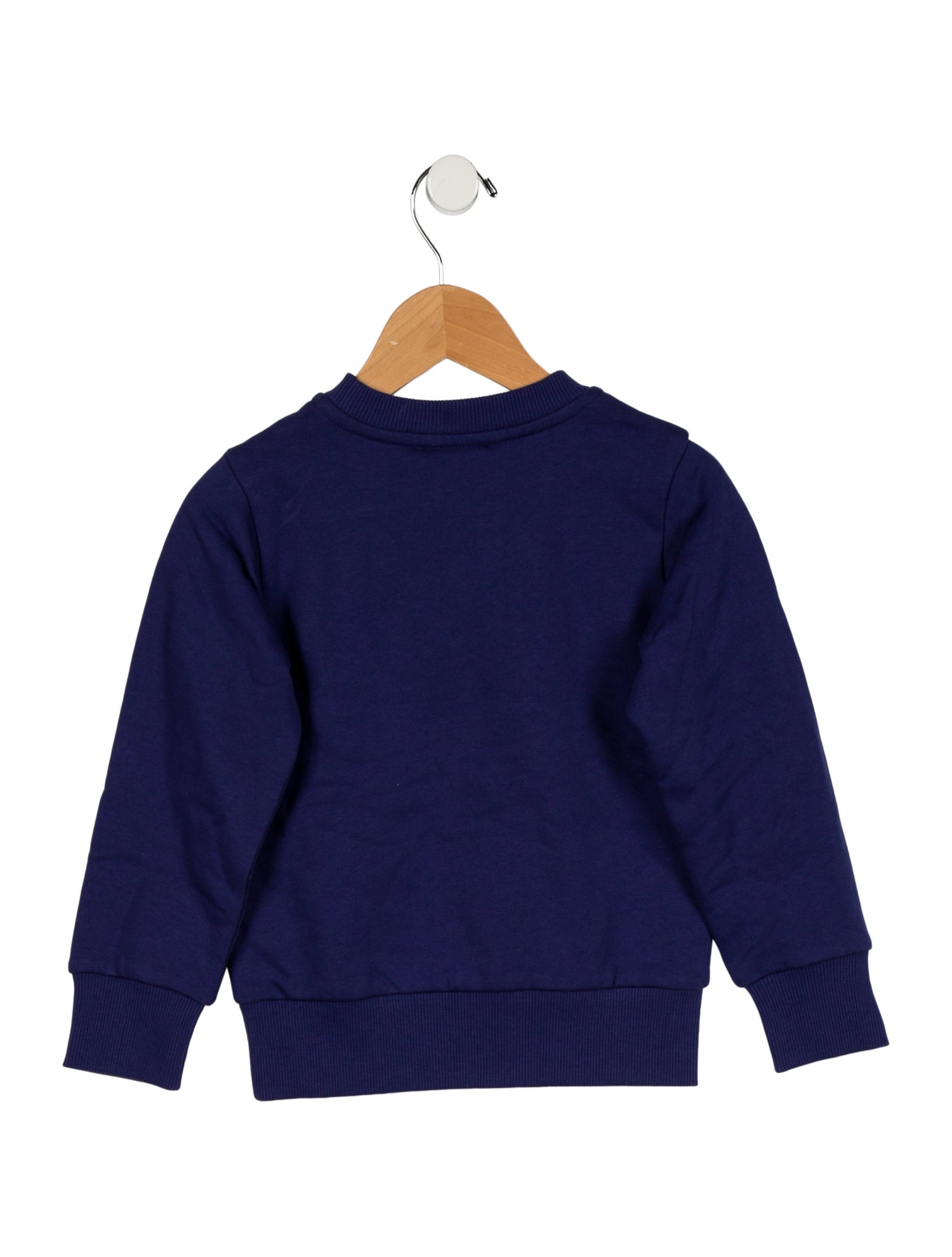 Moncler Boys' Sweatshirt w/Tags