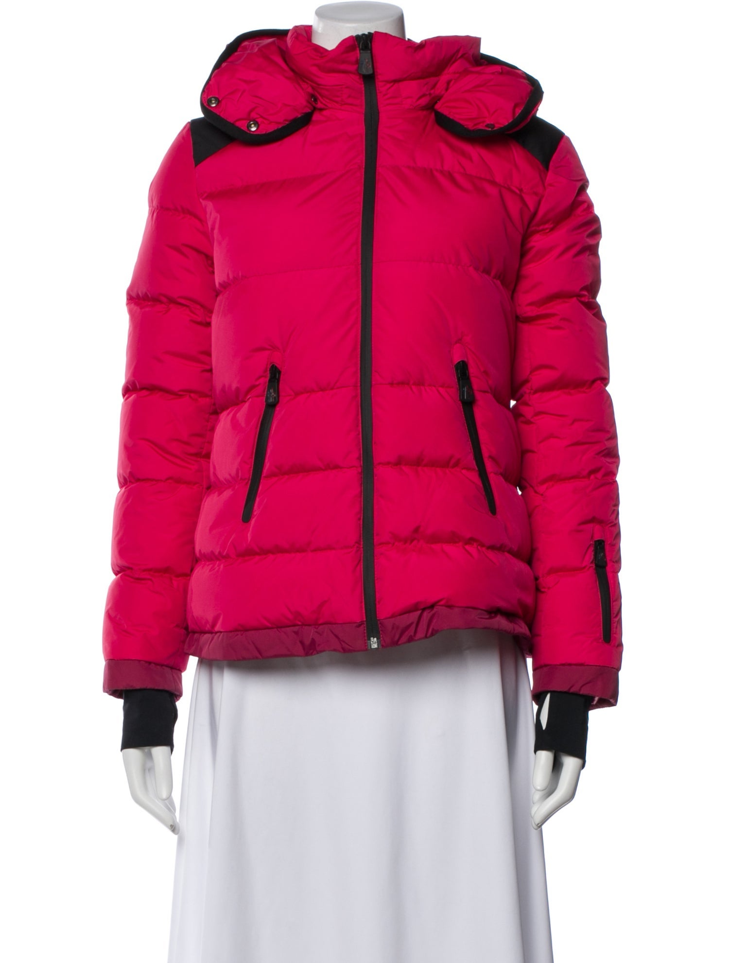 Moncler Jacket