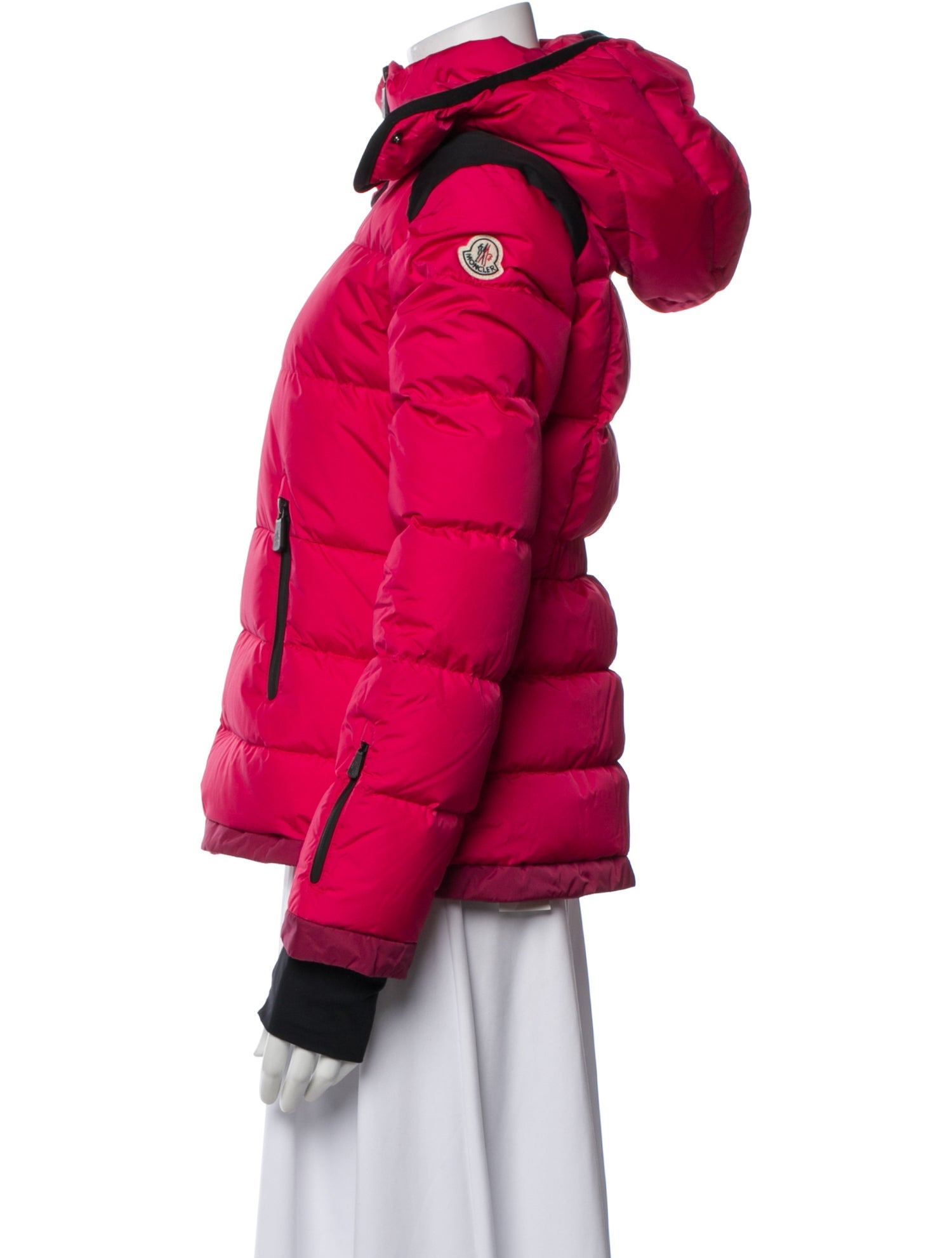 Moncler Jacket