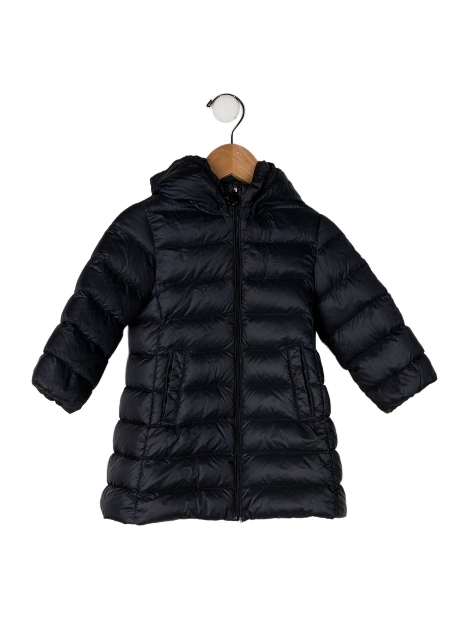 Moncler Down Coat