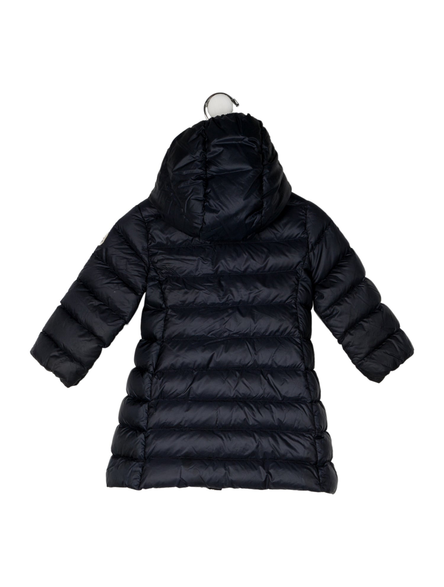 Moncler Down Coat