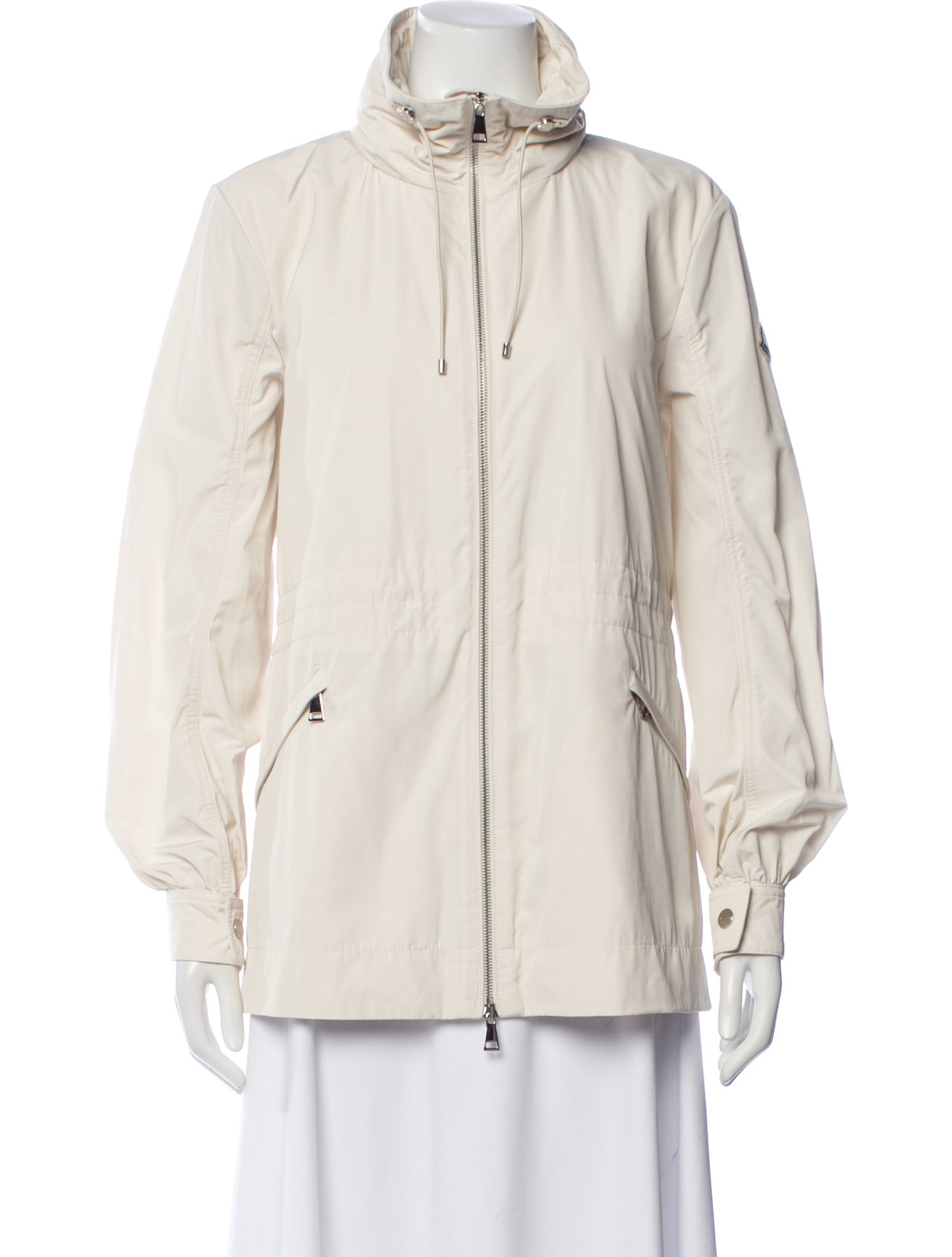 Moncler Jacket