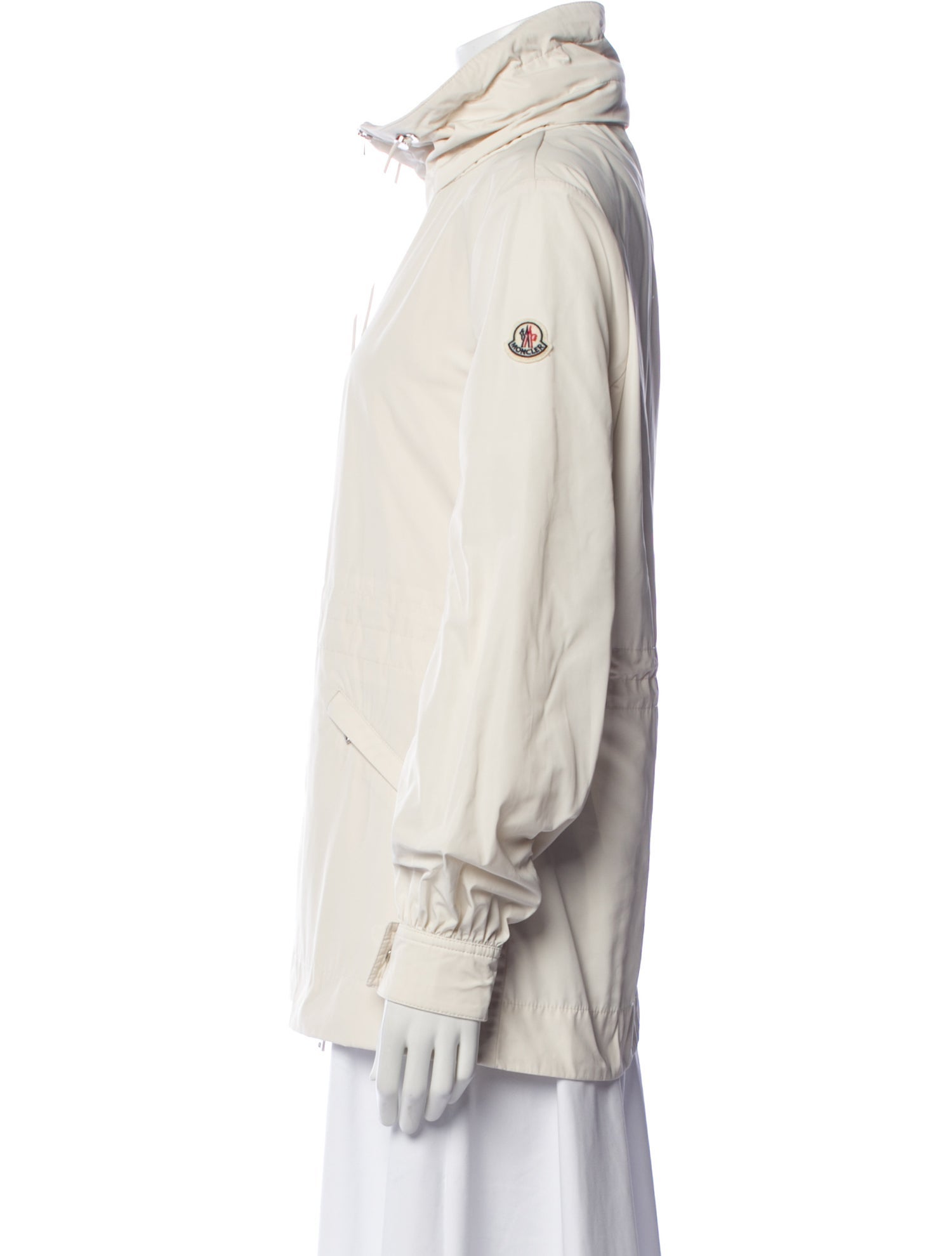 Moncler Jacket