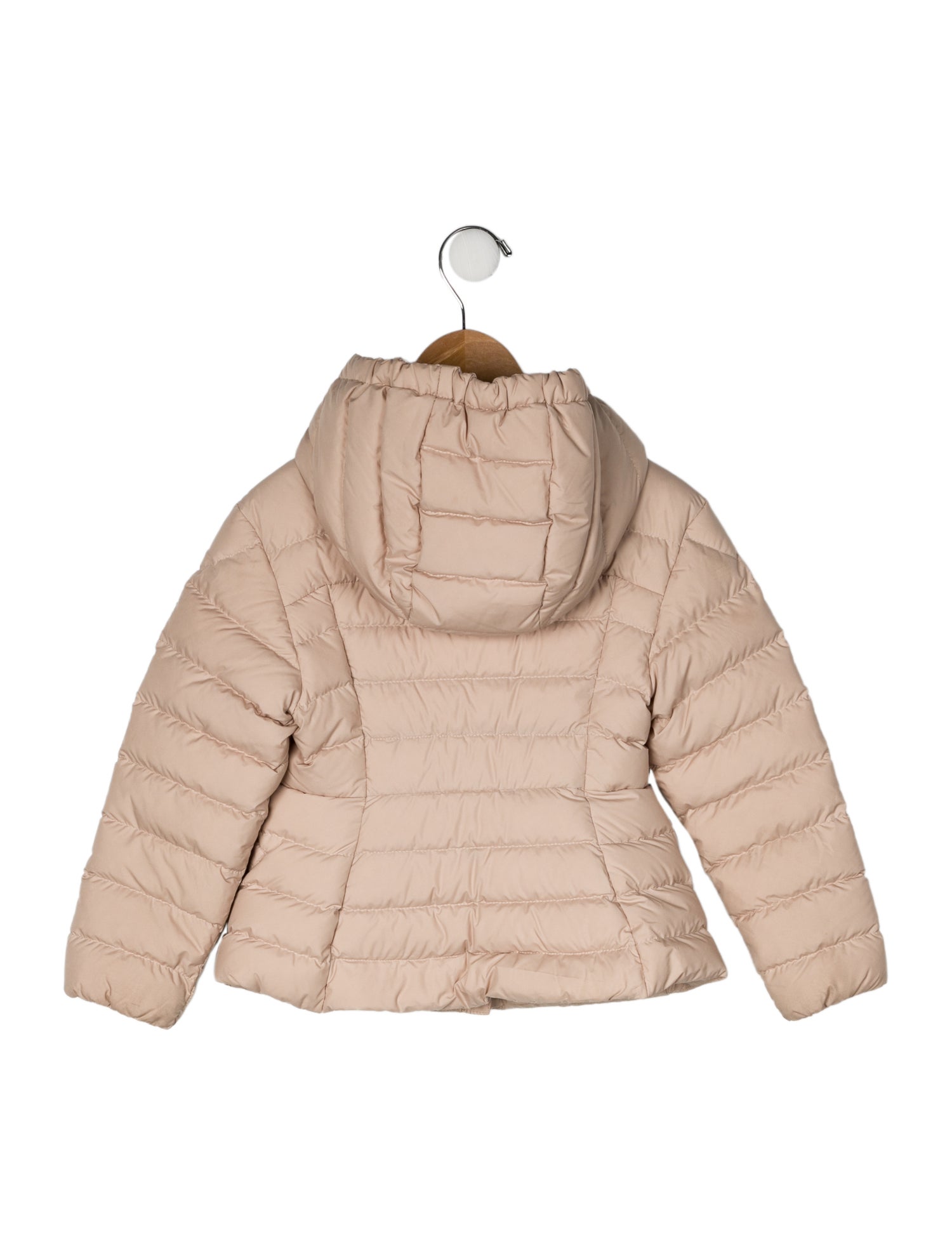 Moncler Down Coat