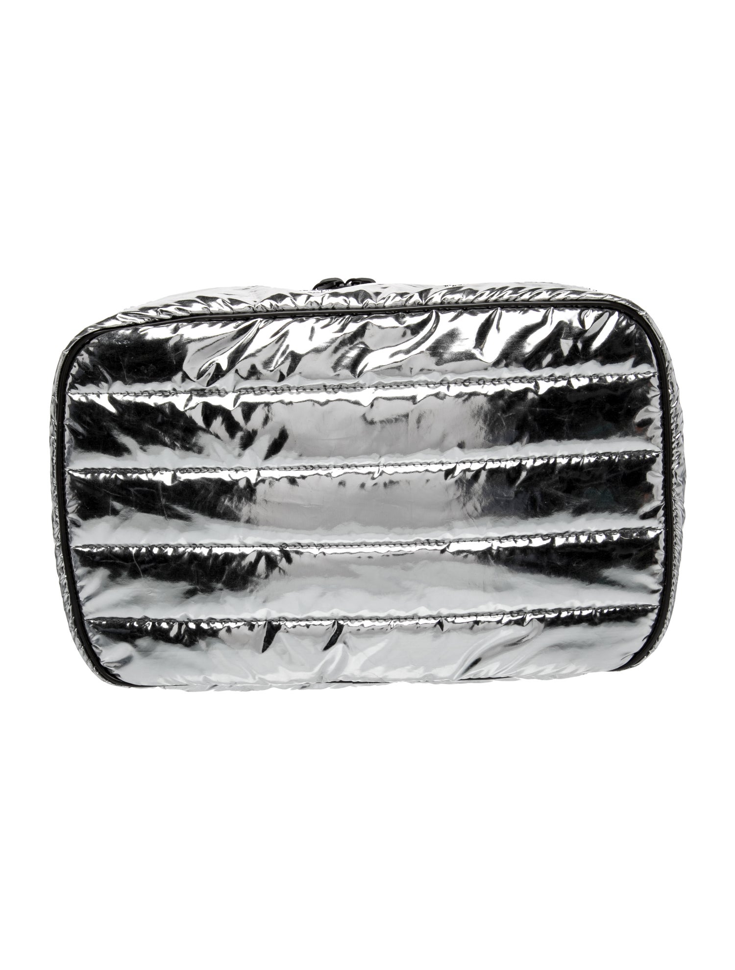 Moncler x Rimowa Men's Items On Sale - Up To 90% Off | The RealReal