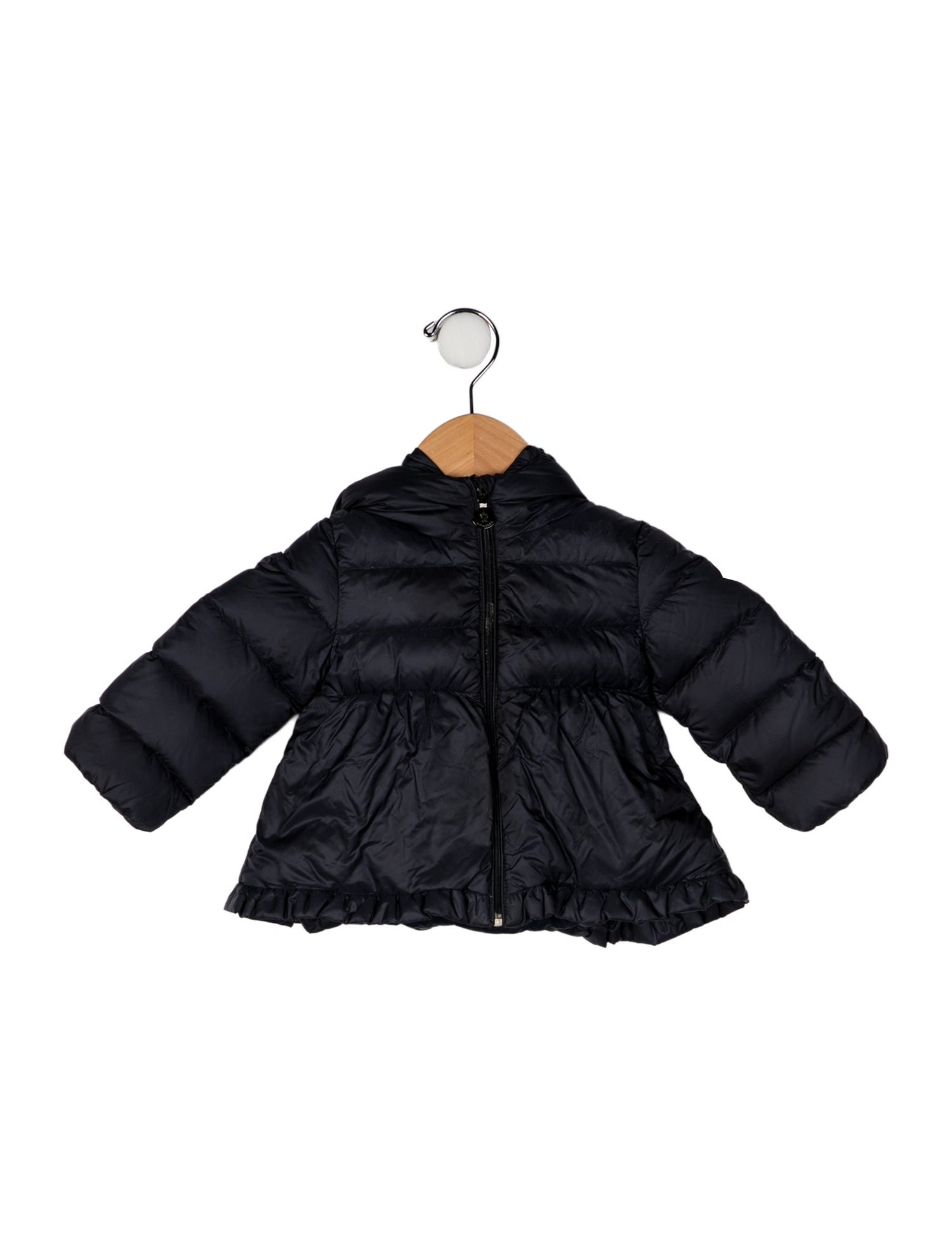 Moncler Down Coat