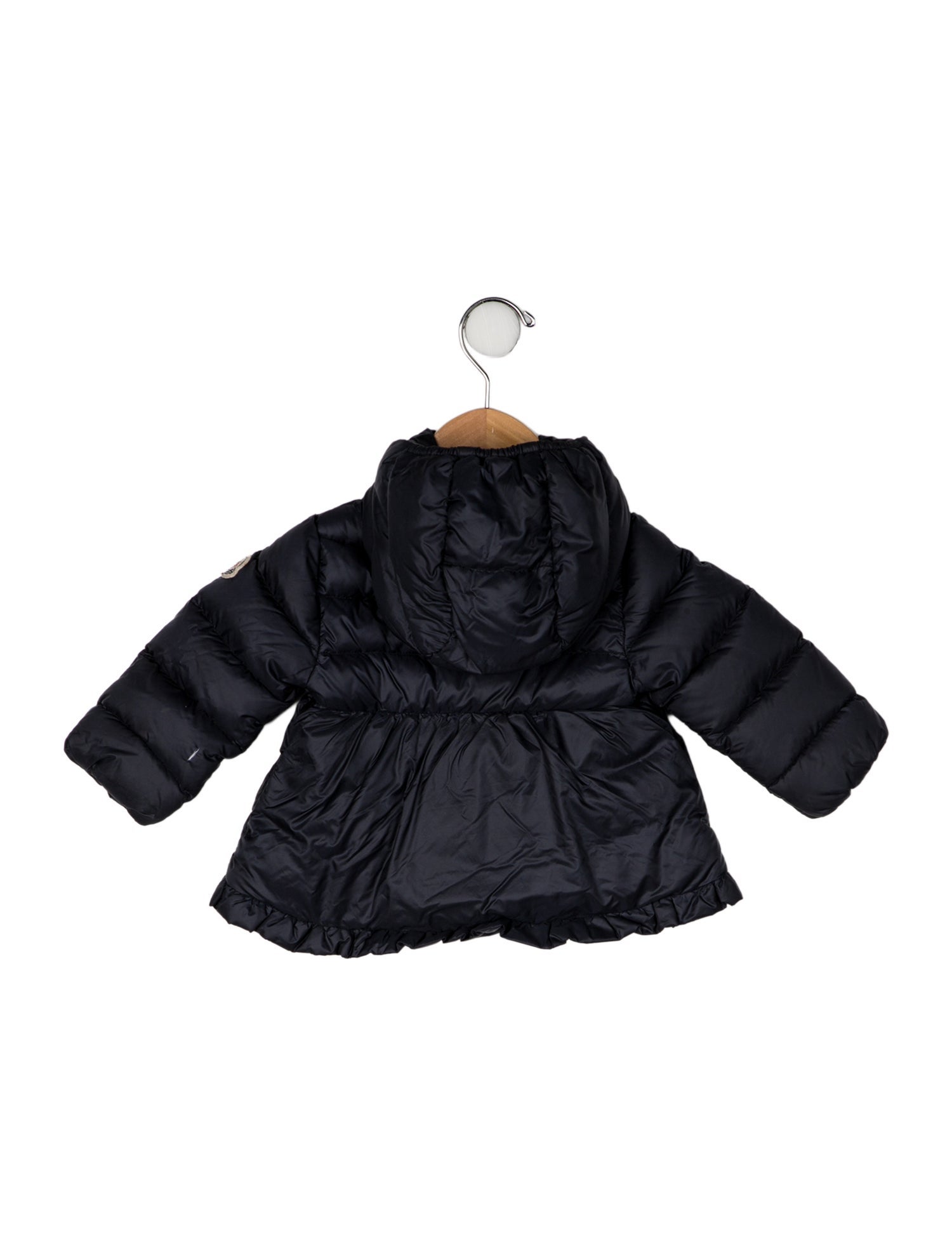 Moncler Down Coat