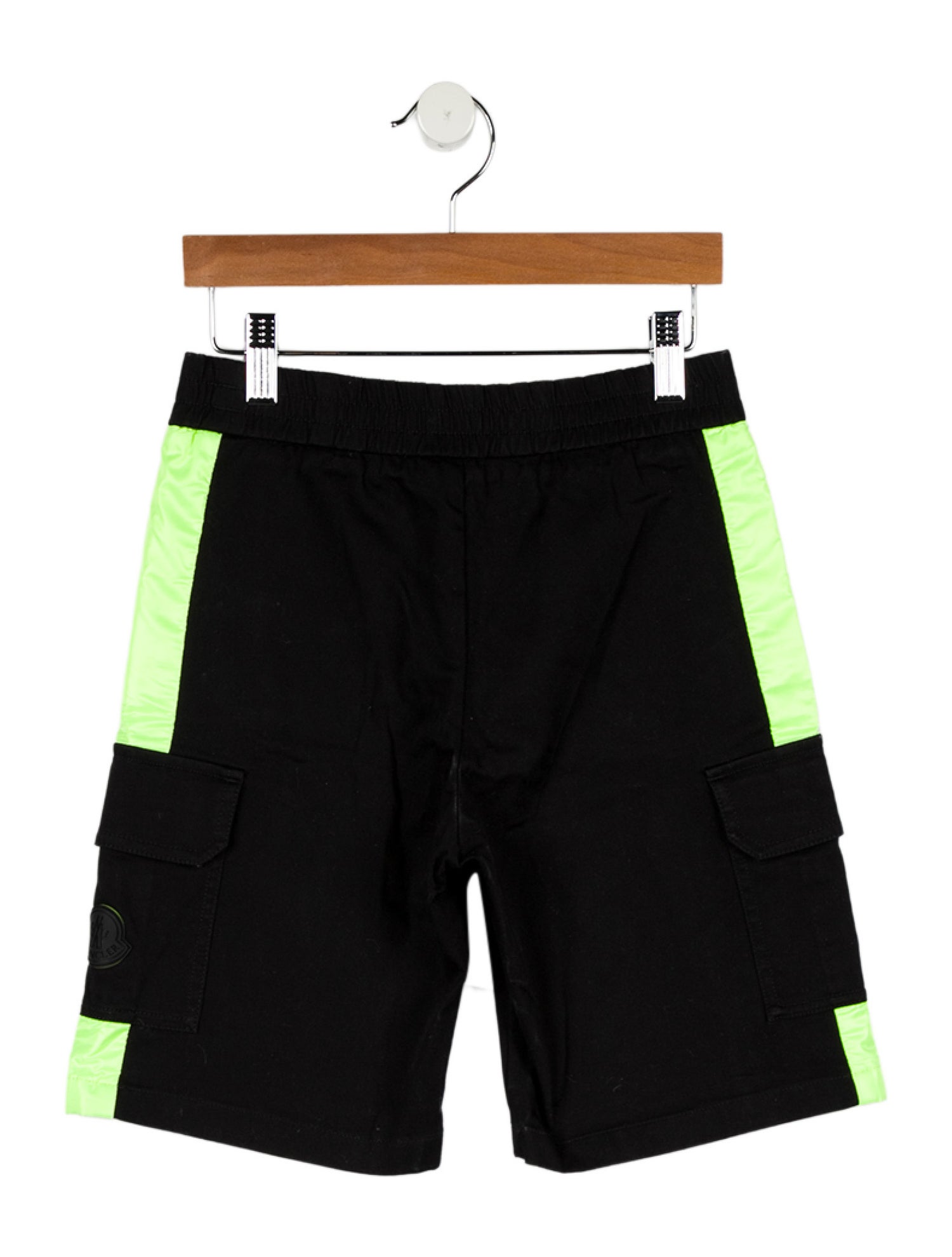 Moncler Boys' Shorts