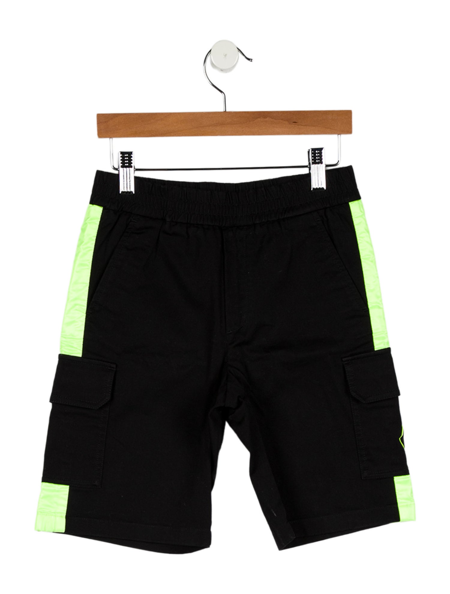 Moncler Boys' Shorts