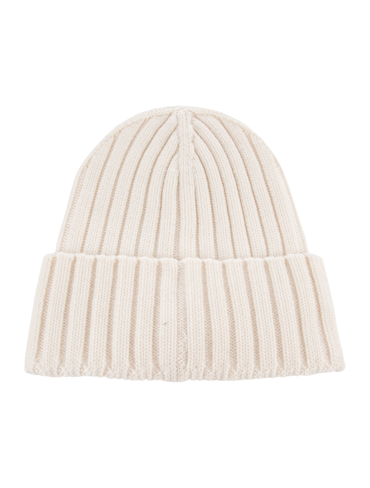 Moncler Knitted Beanie