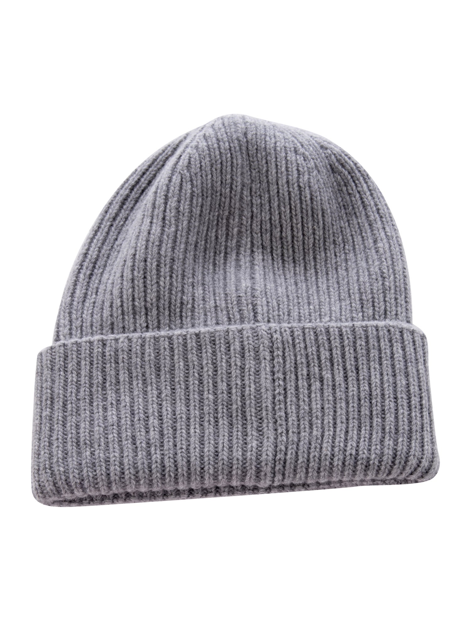 Moncler x Palm Angels Wool Knit Beanie