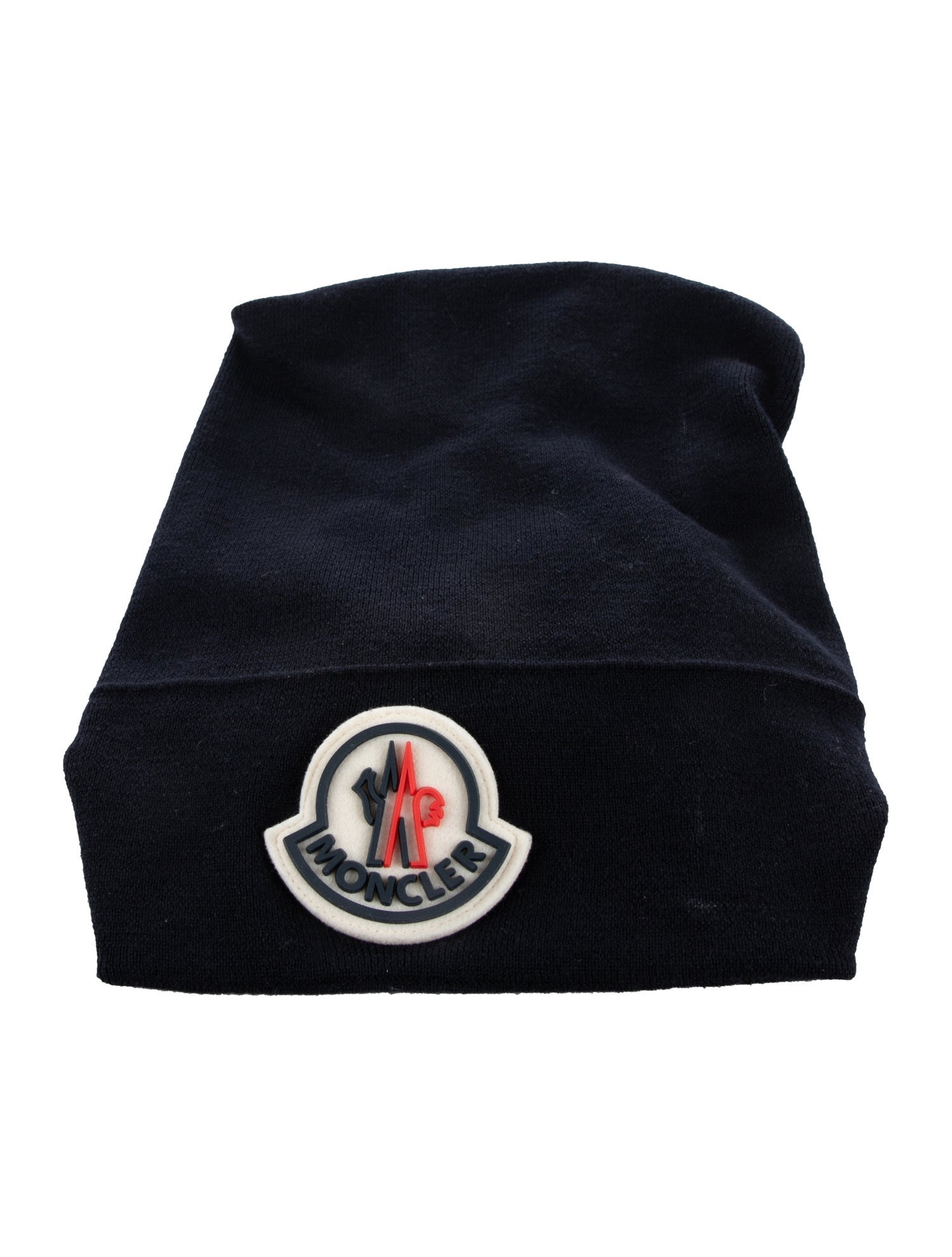 Moncler Beanie