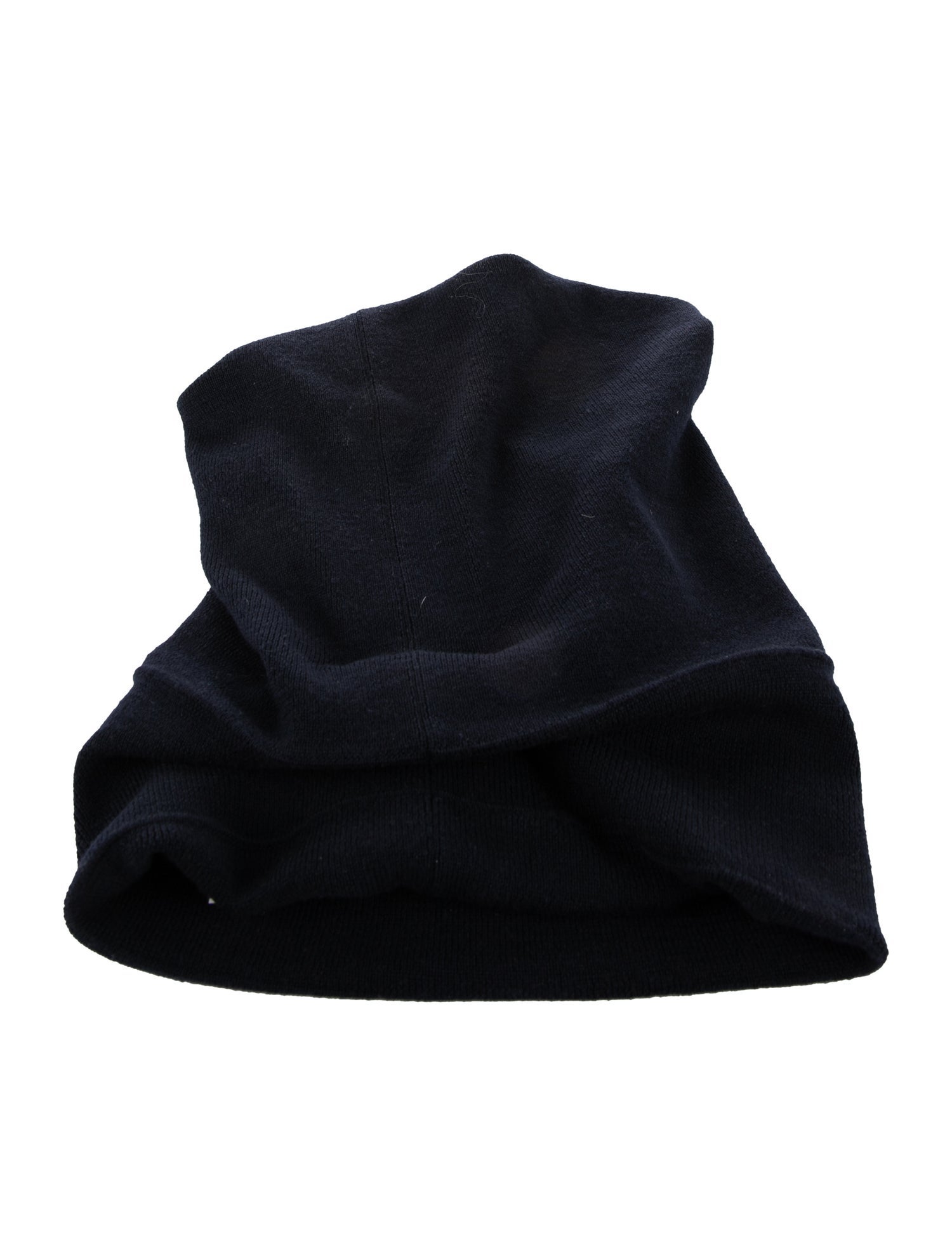 Moncler Beanie