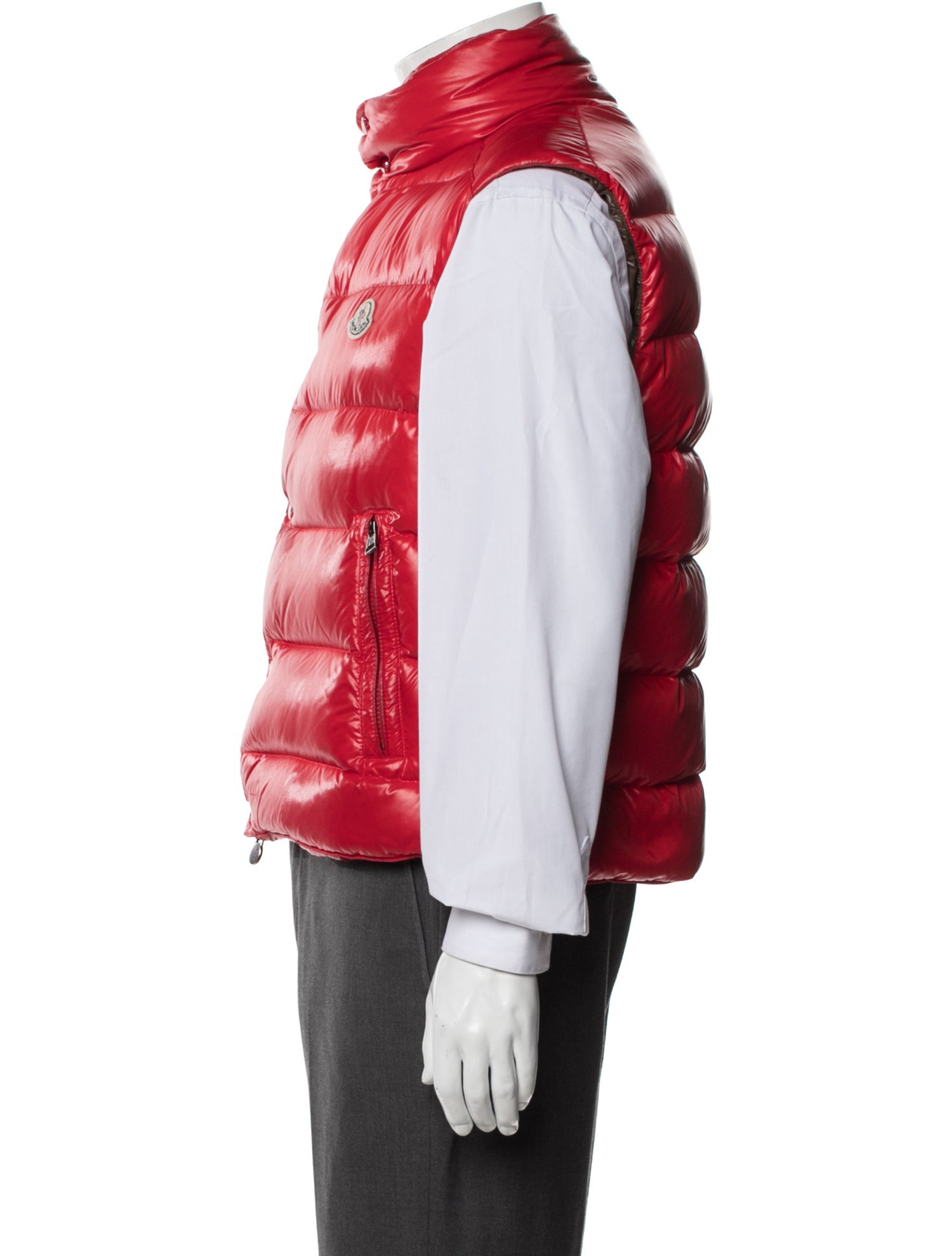 Moncler Vest