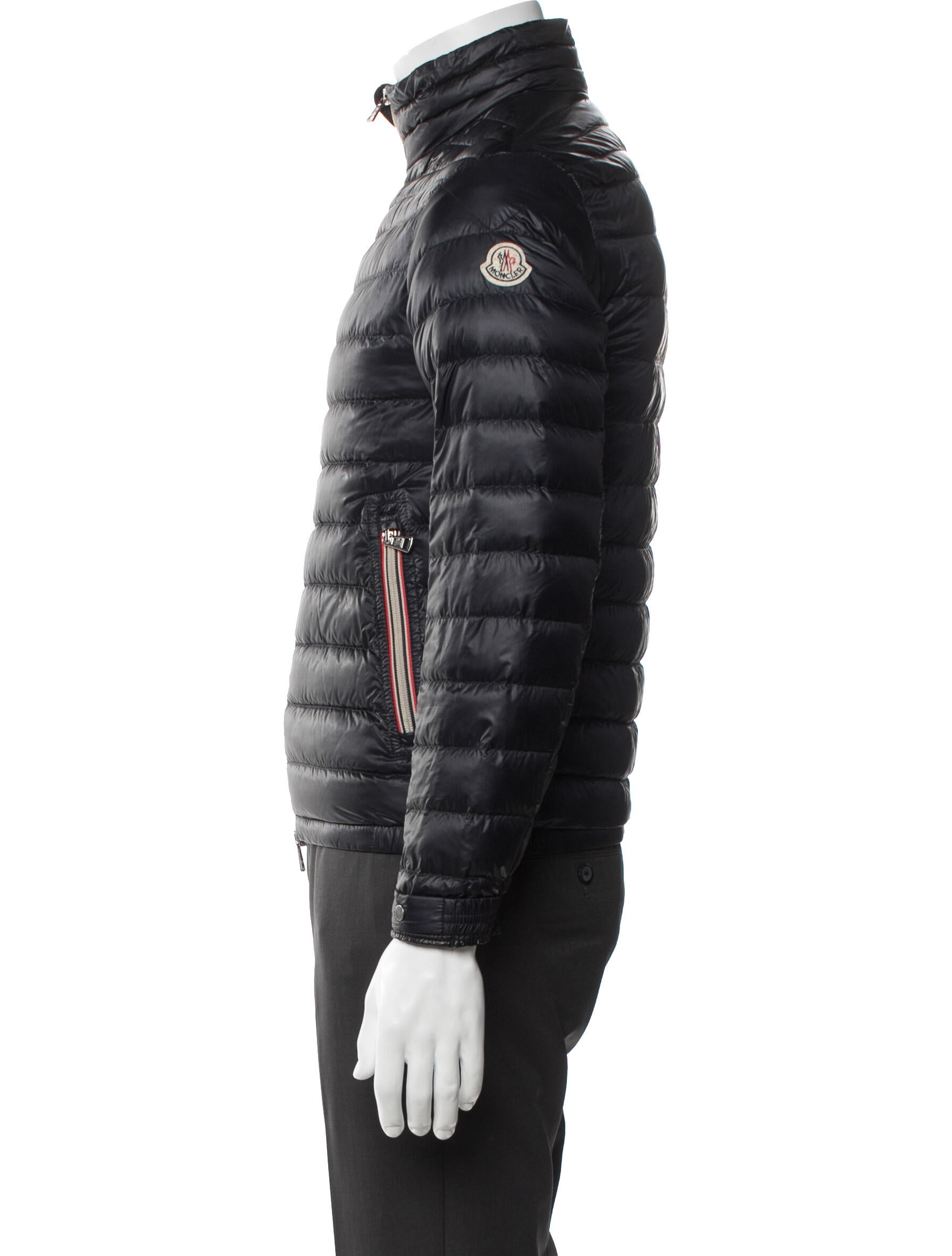 Moncler Jacket