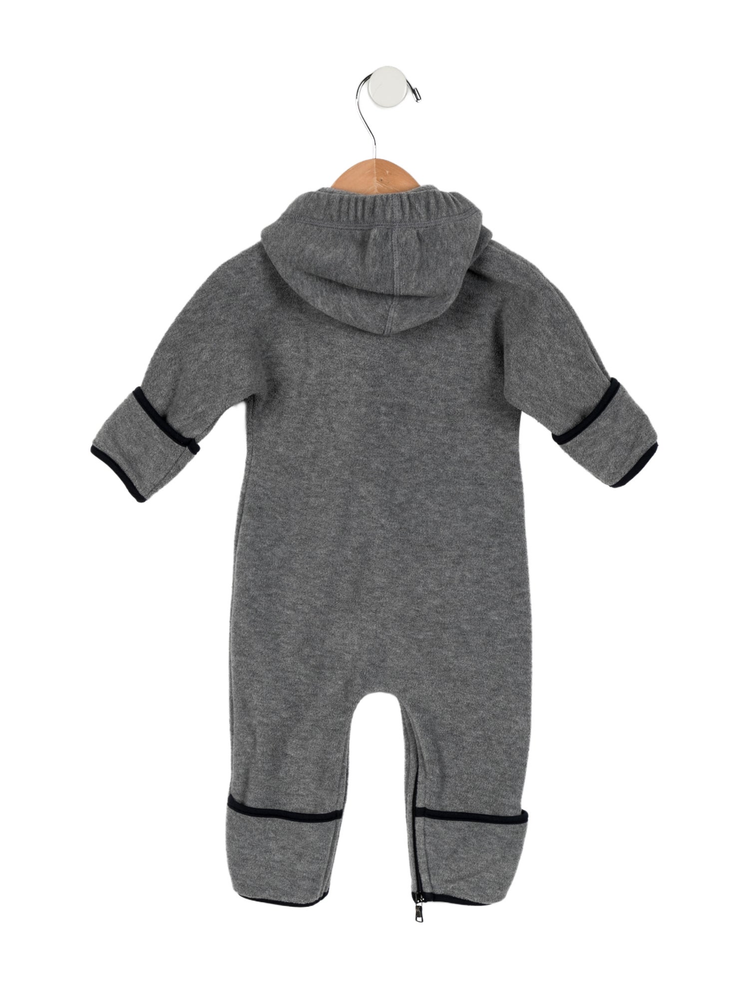 Moncler Infant Boys' Onesie