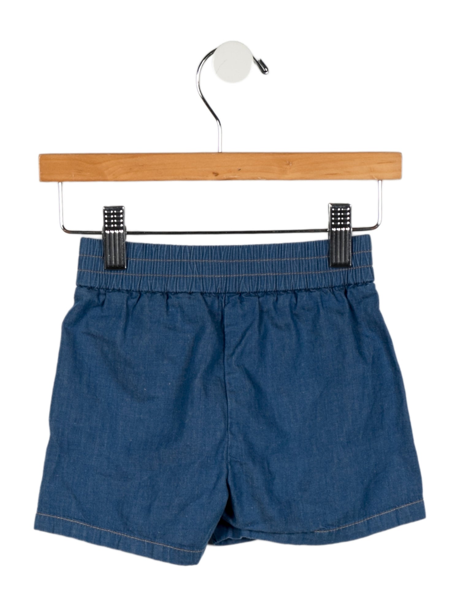 Moncler Infant Boys' Shorts