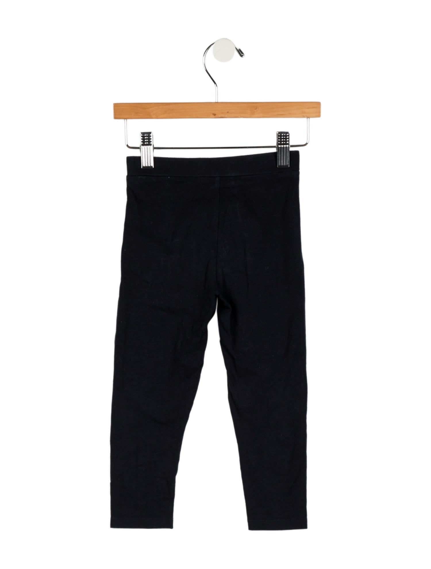 Moncler Infant Boys' Bottoms Piece