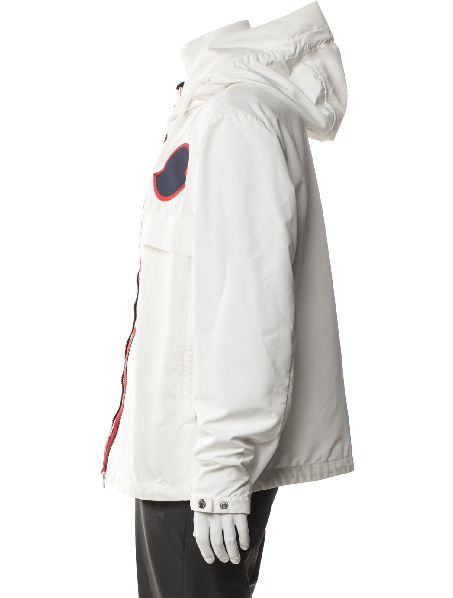 Moncler Jacket