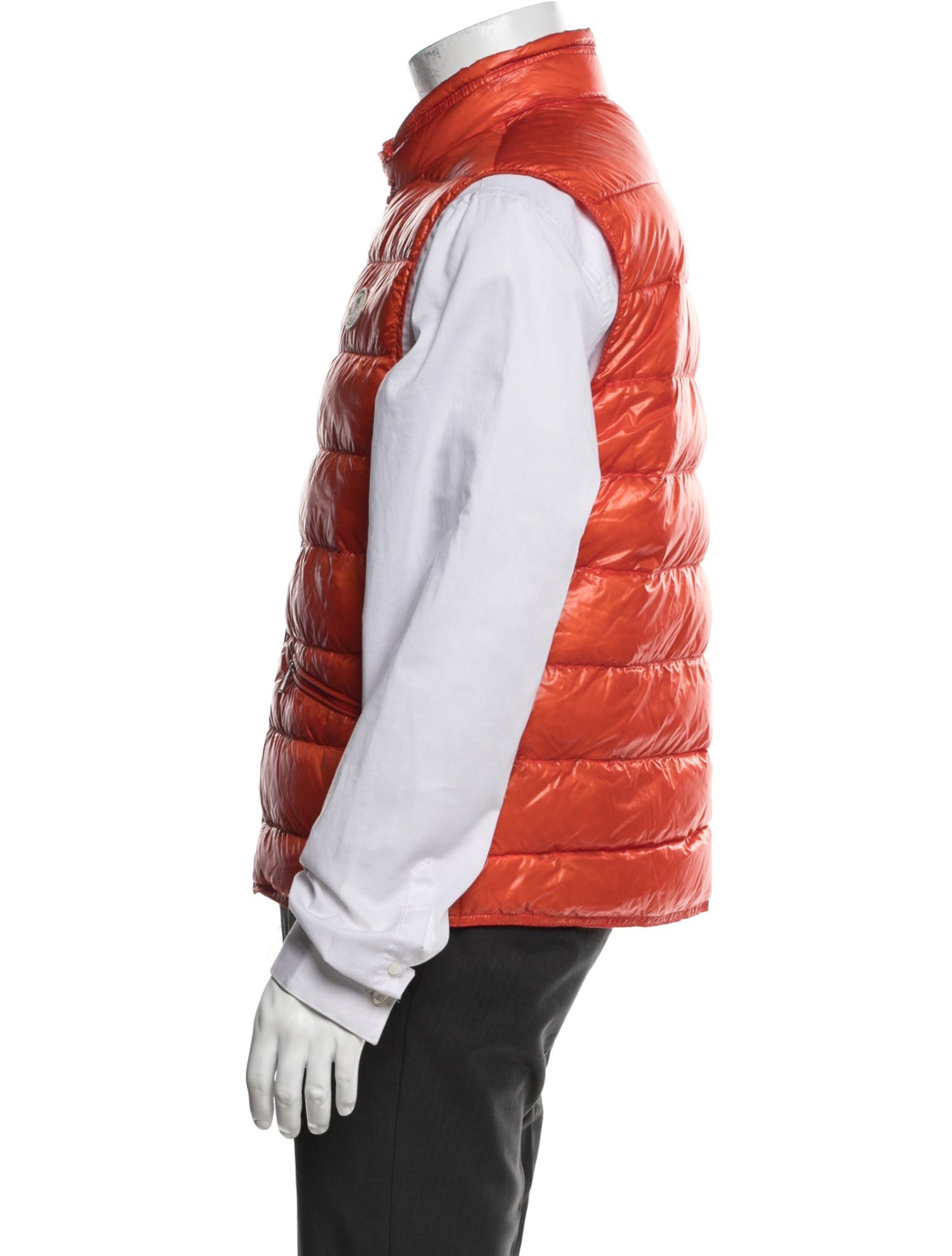 Moncler Vest