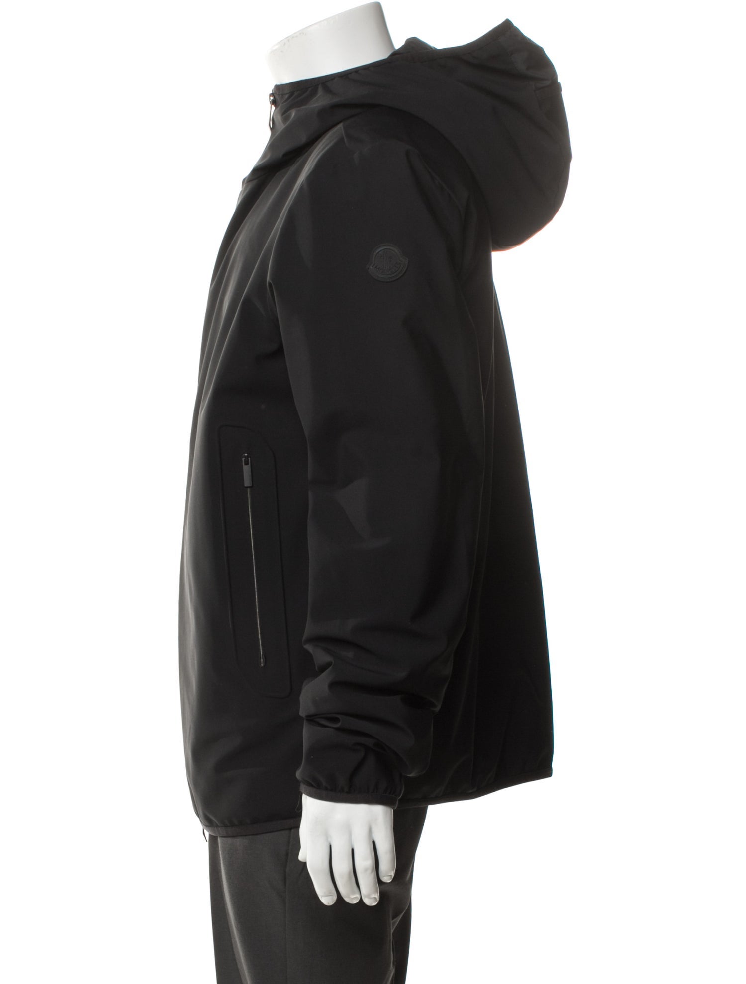Moncler Jacket