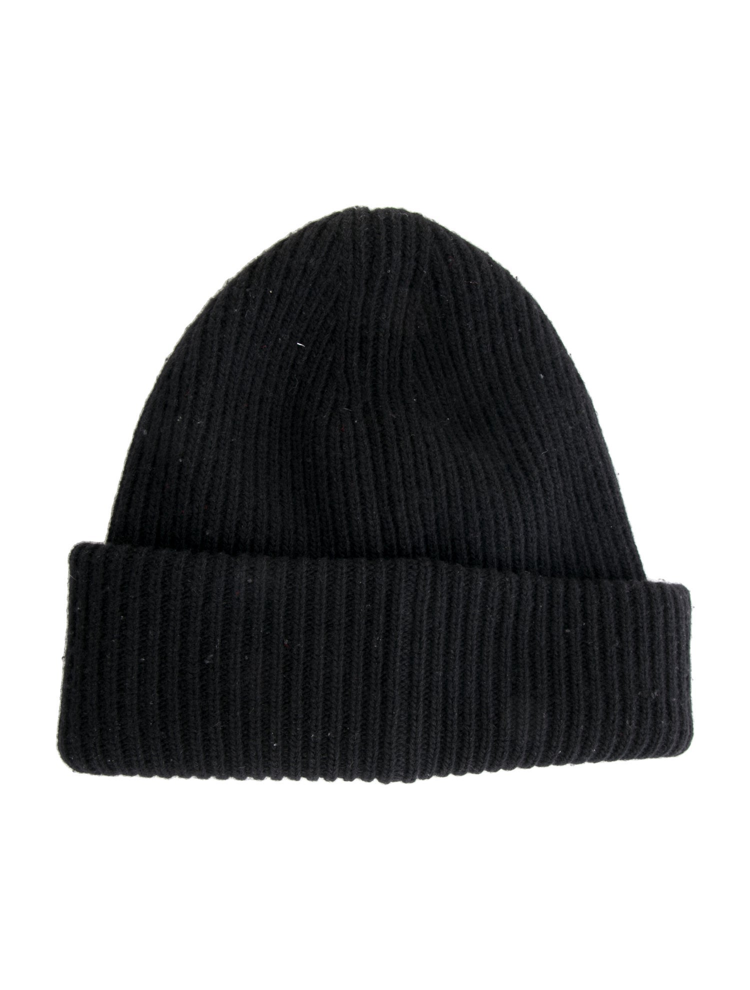 Moncler Beanie Hat