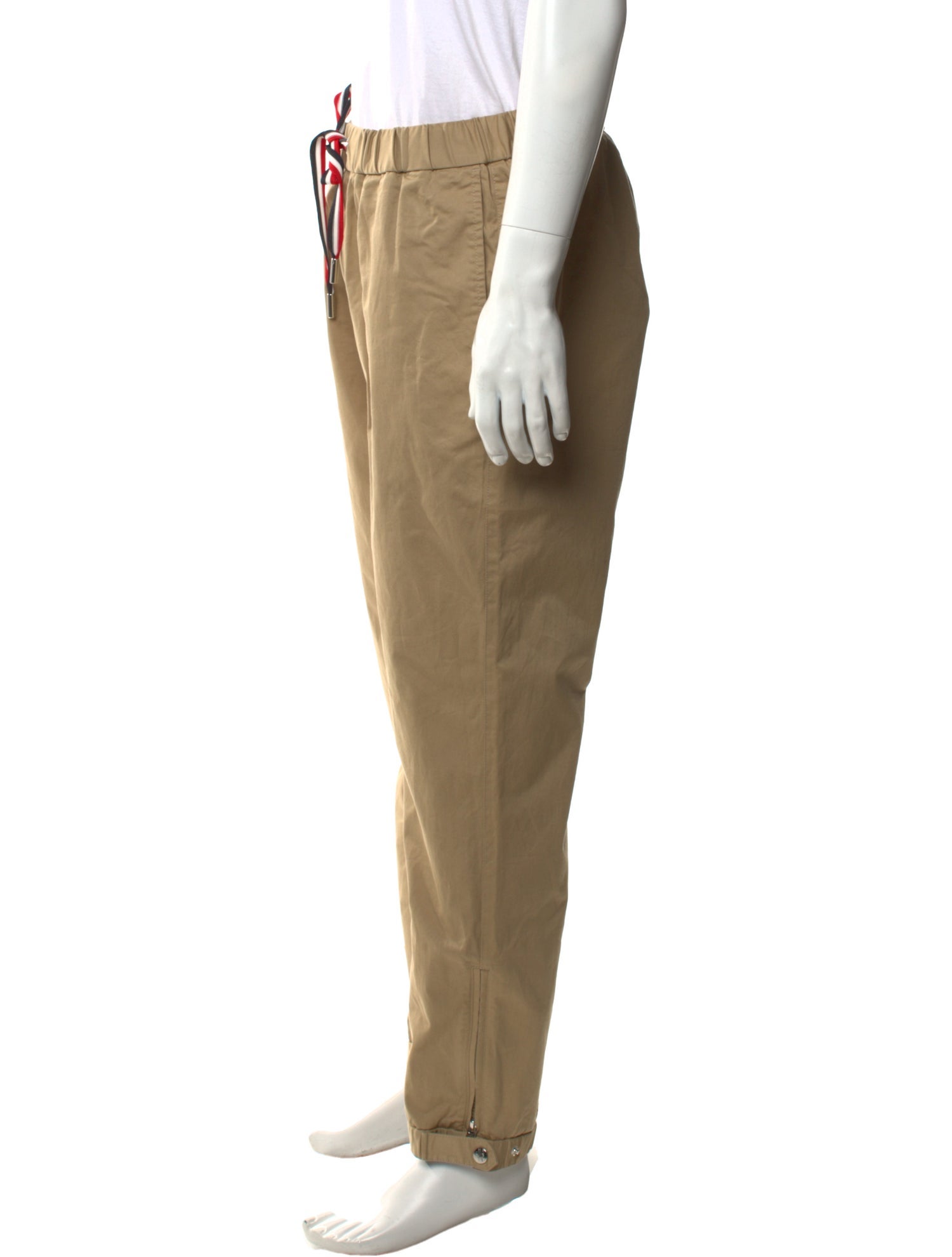 Moncler Pants