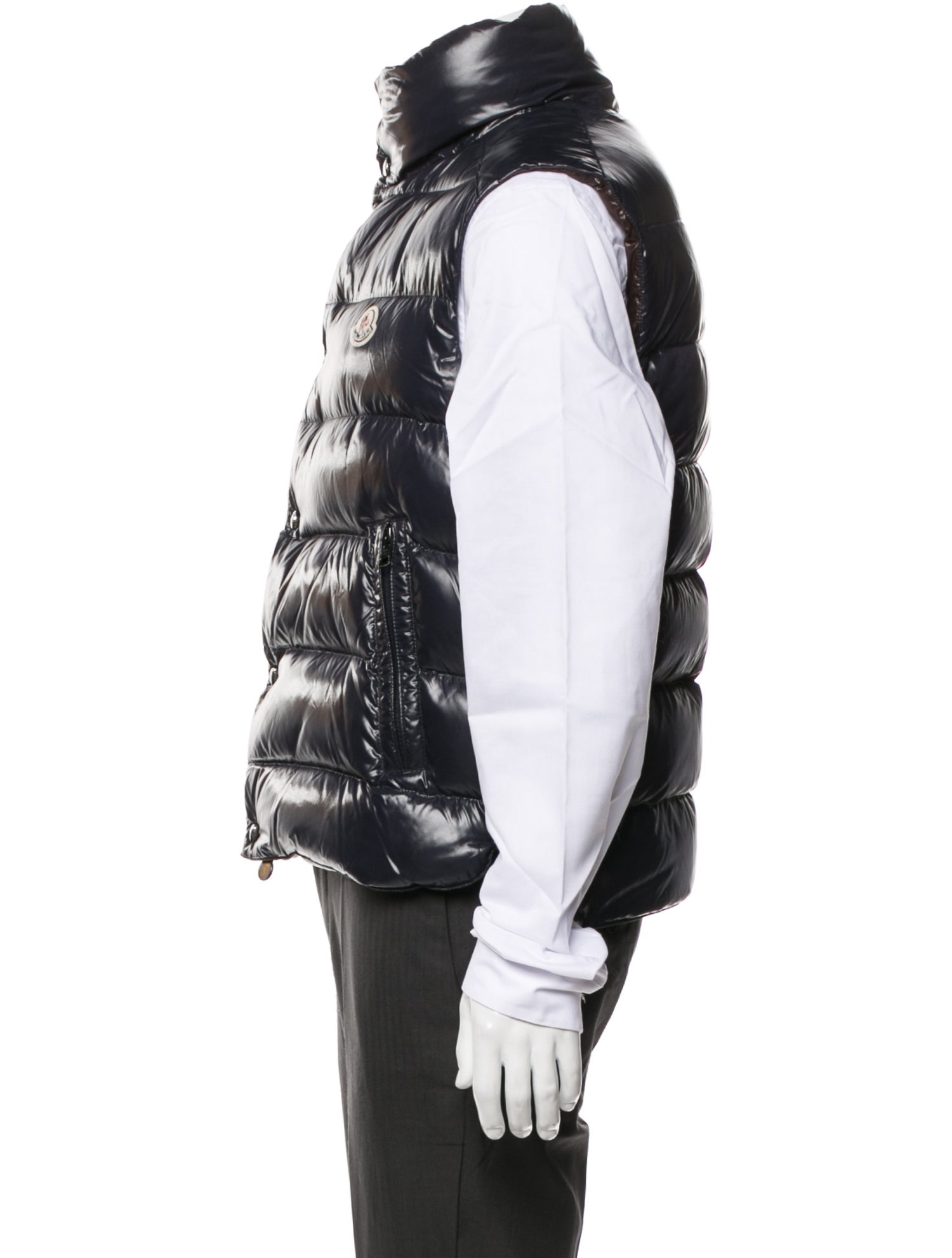 Moncler Vest