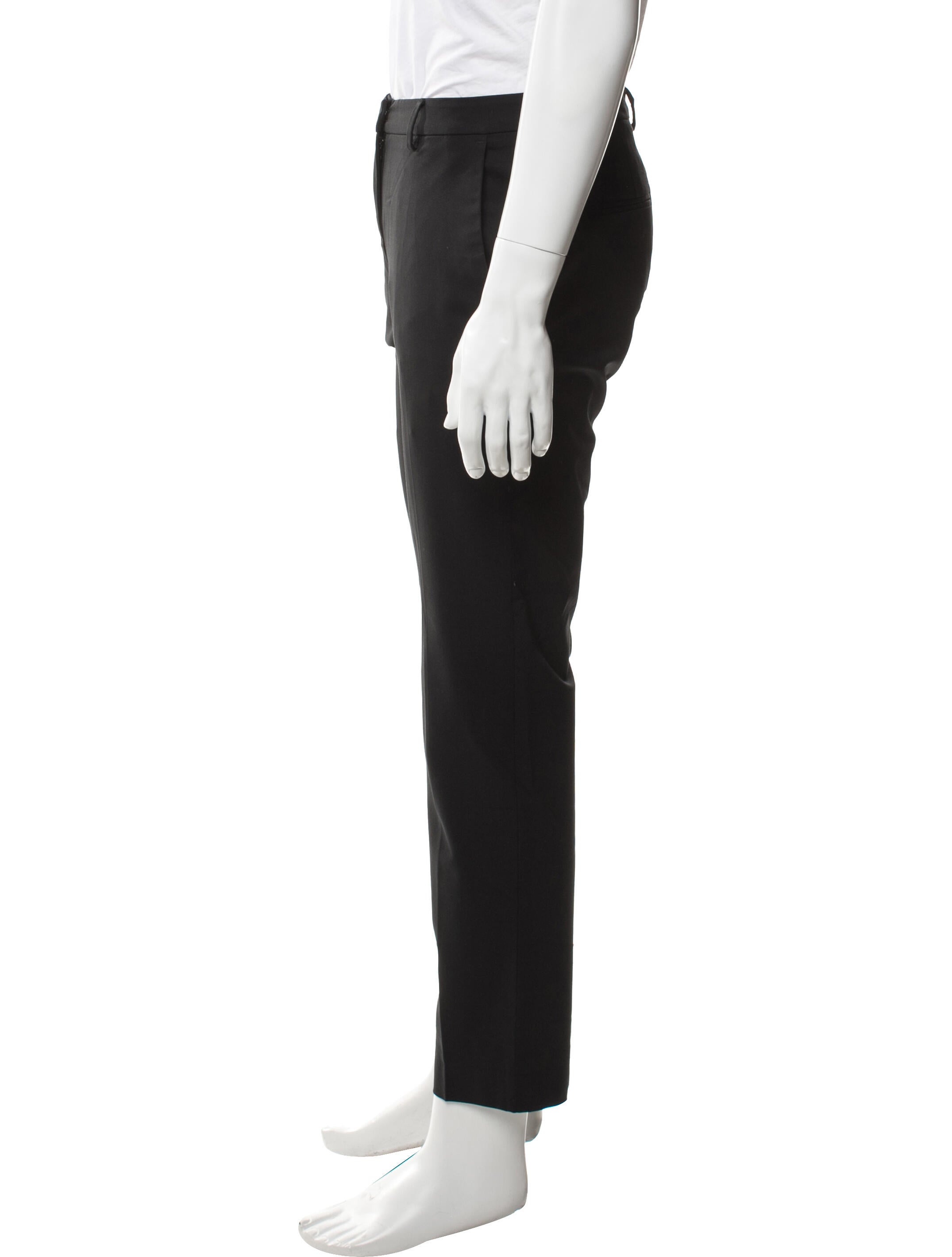 Moncler Dress Pants