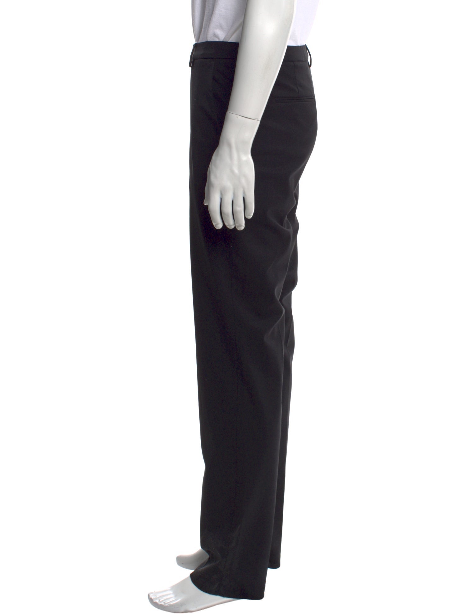 Moncler Dress Pants