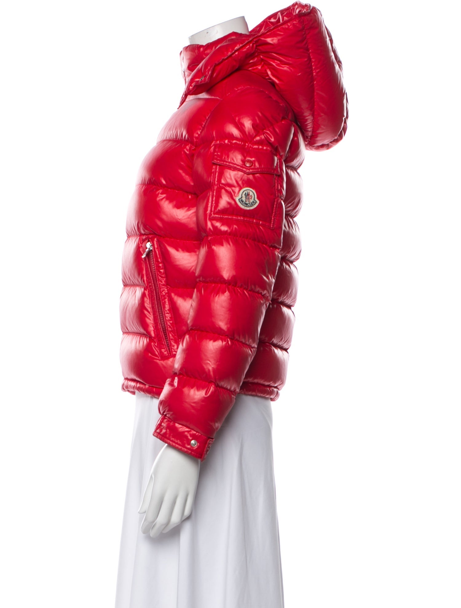 Moncler x Spalding Basketball - Black Sporting Goods, Sports