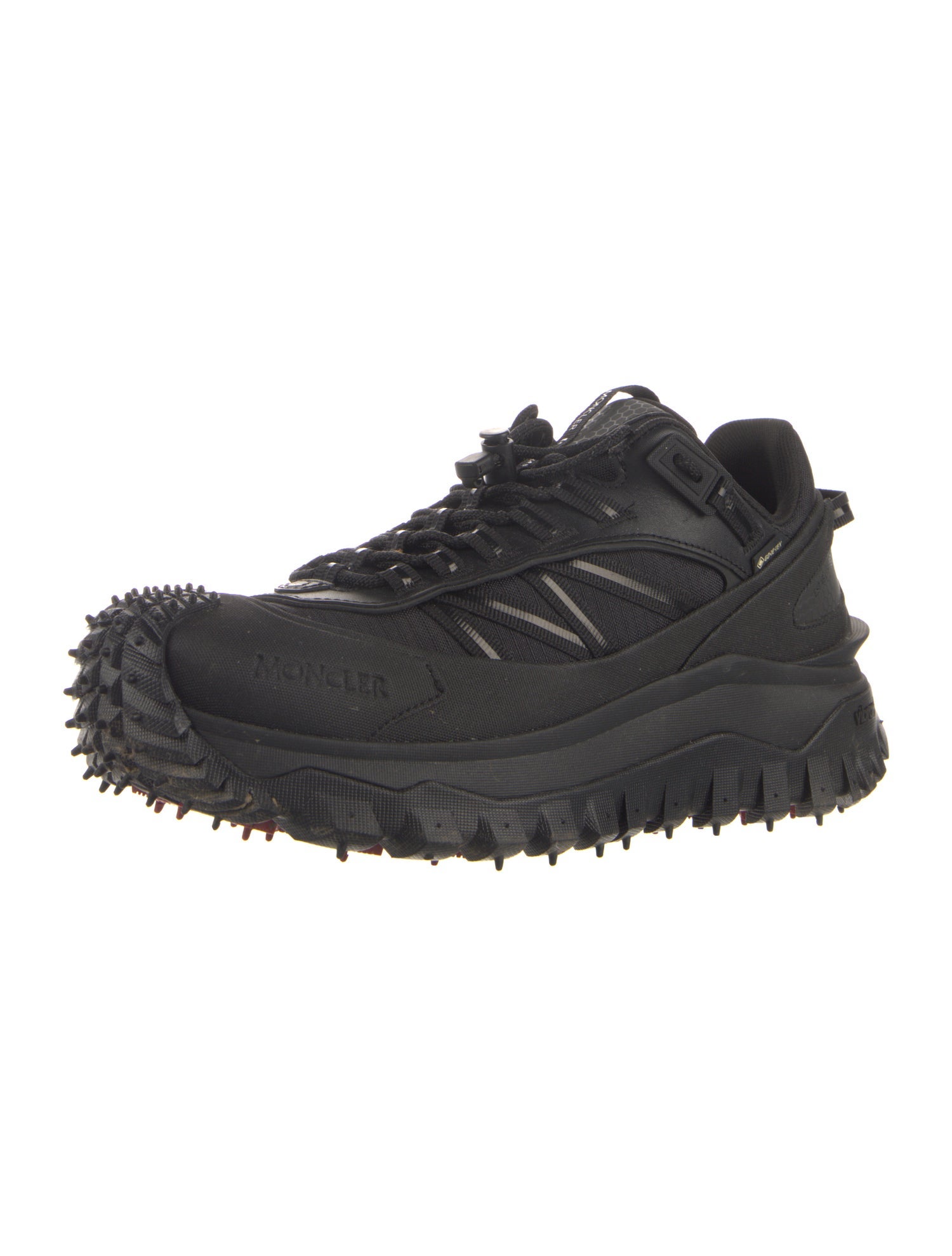 Moncler Sneakers