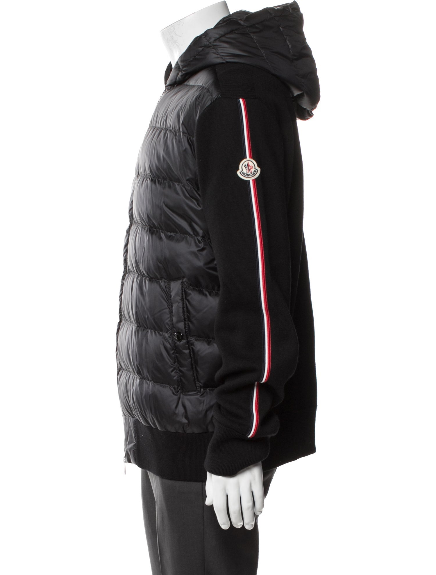 Moncler 2023 Jacket