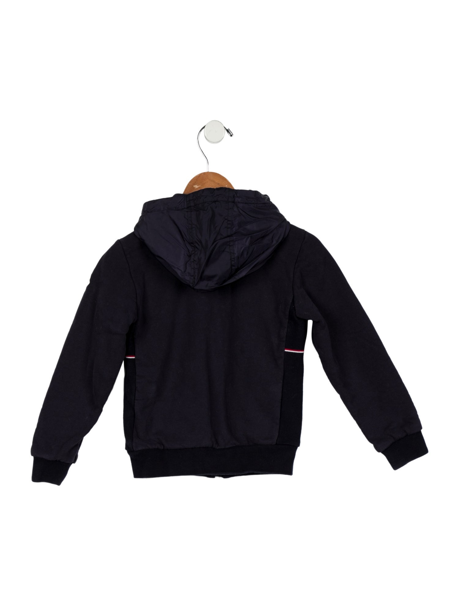 Moncler Boys' Jacket