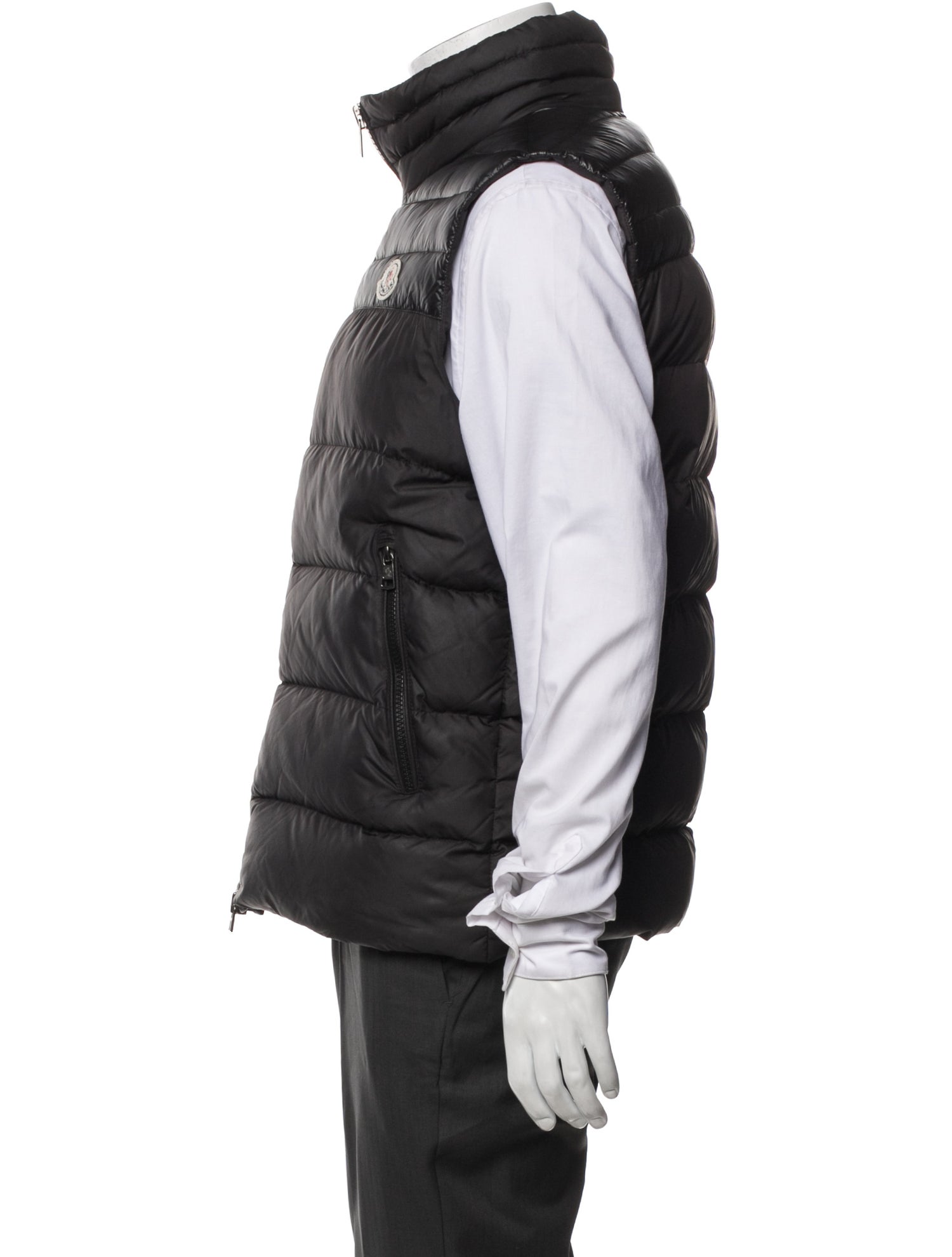 Moncler Vest