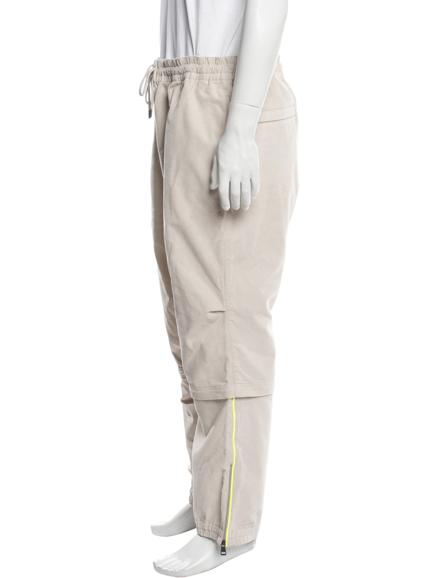 Moncler Pants w/ Tags