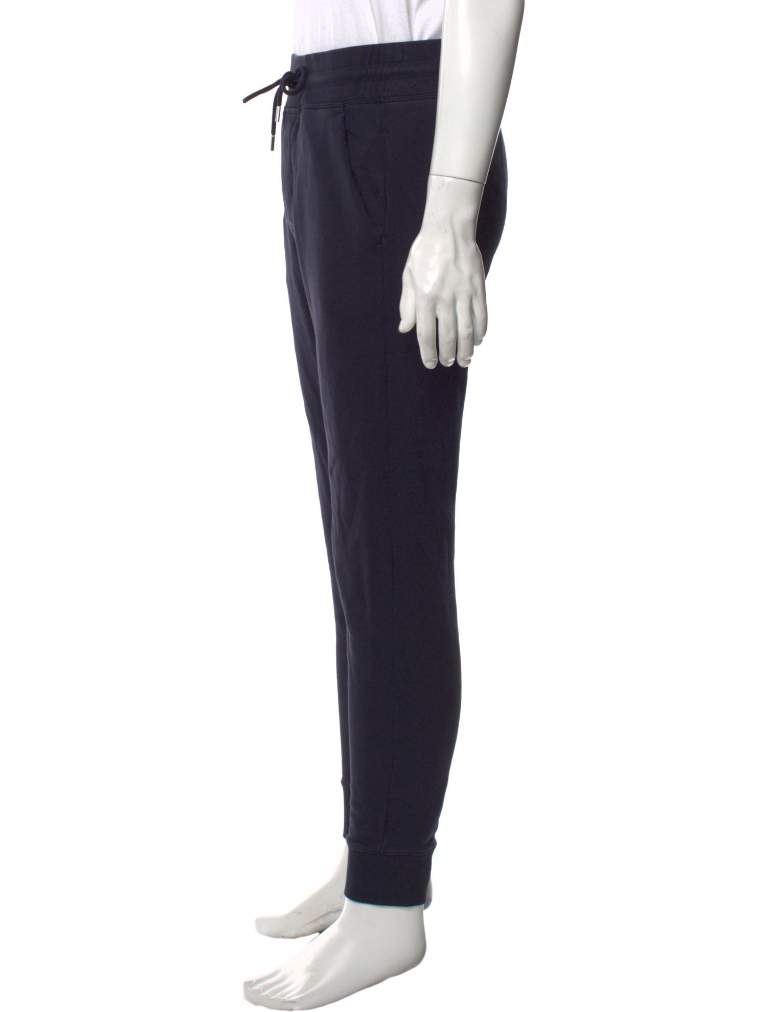 Moncler Joggers