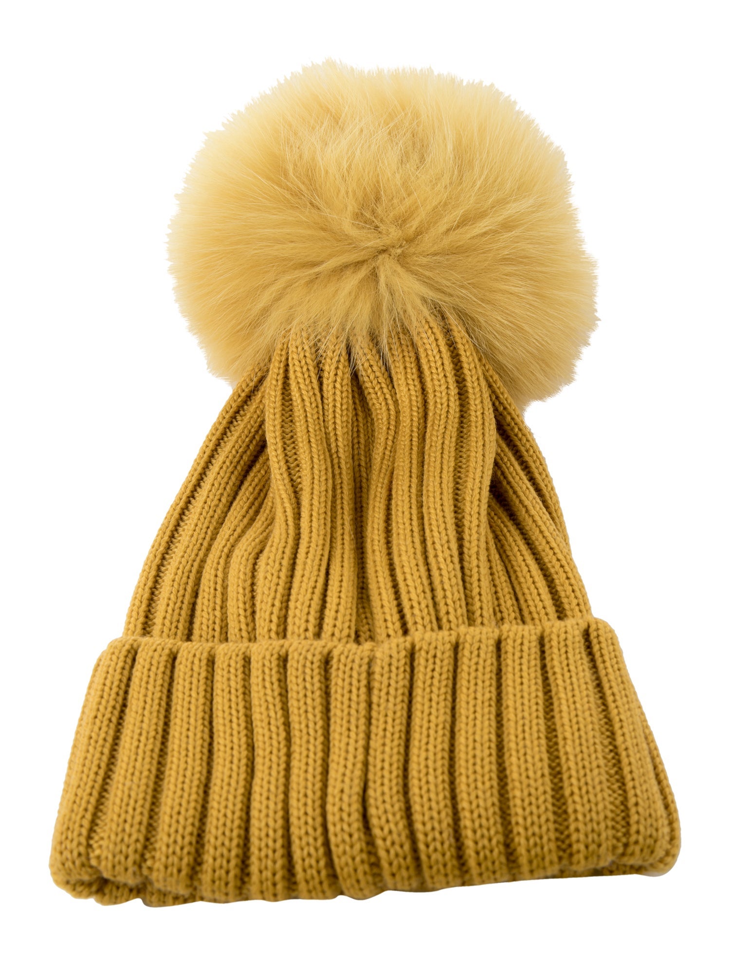 Moncler Hats for Women | The RealReal