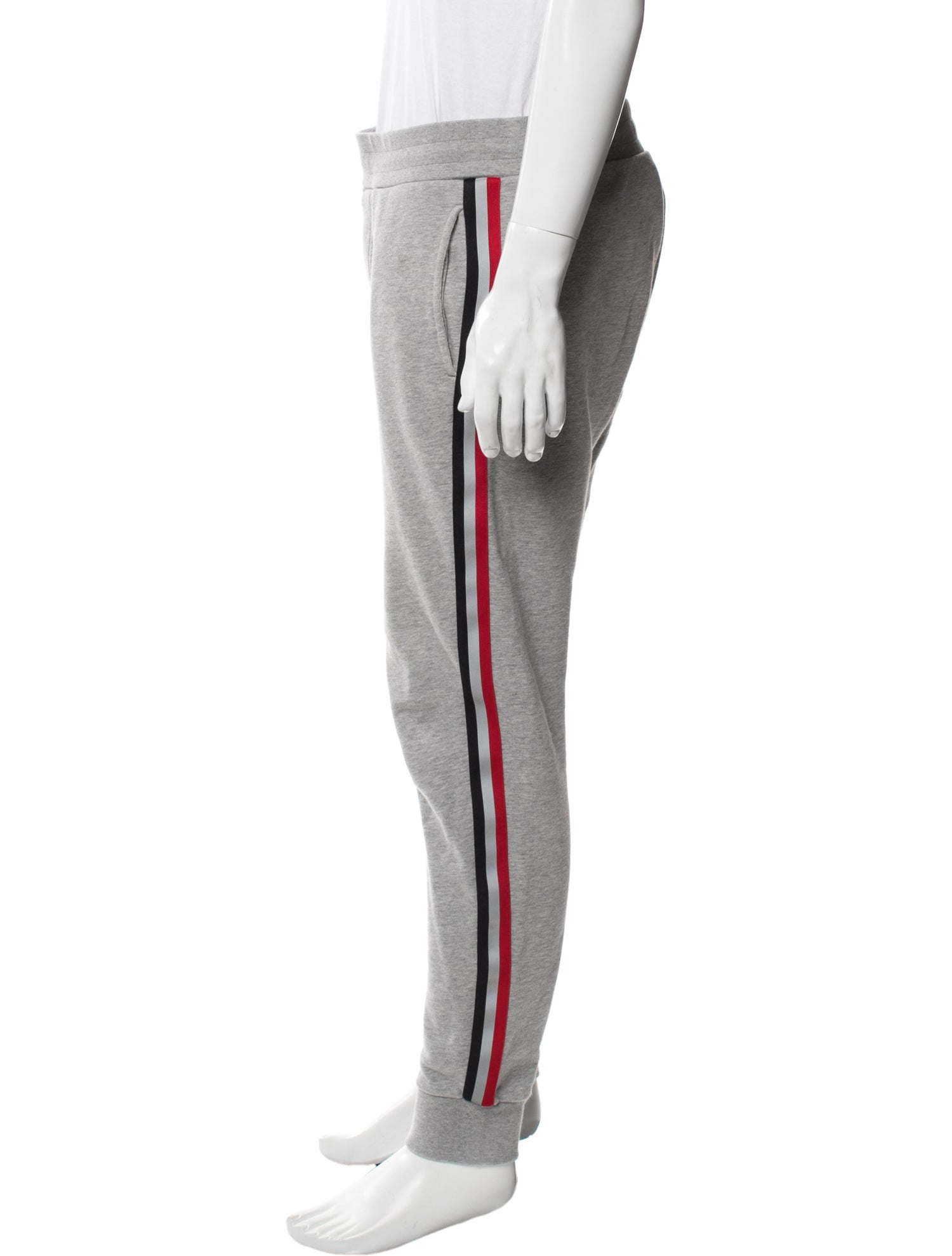 Moncler Joggers