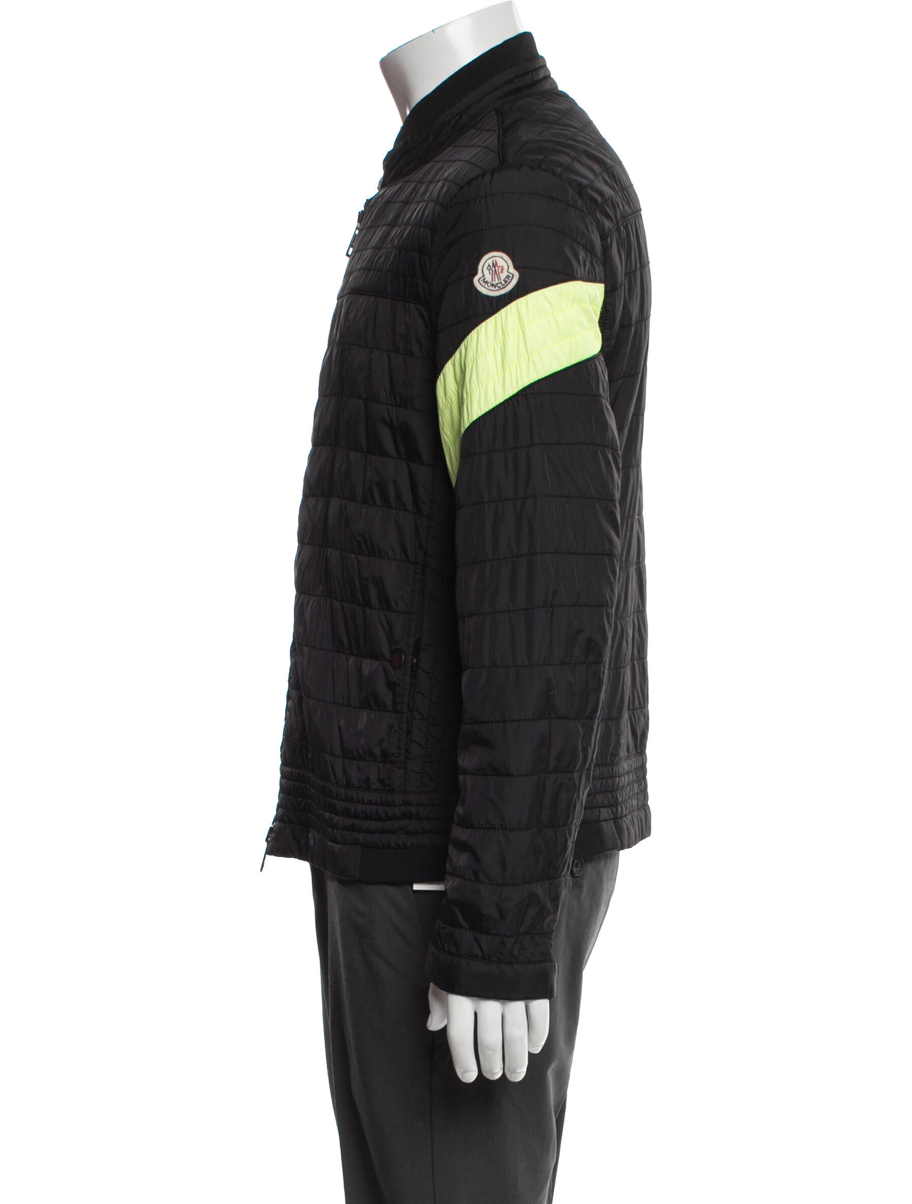 Moncler Jacket