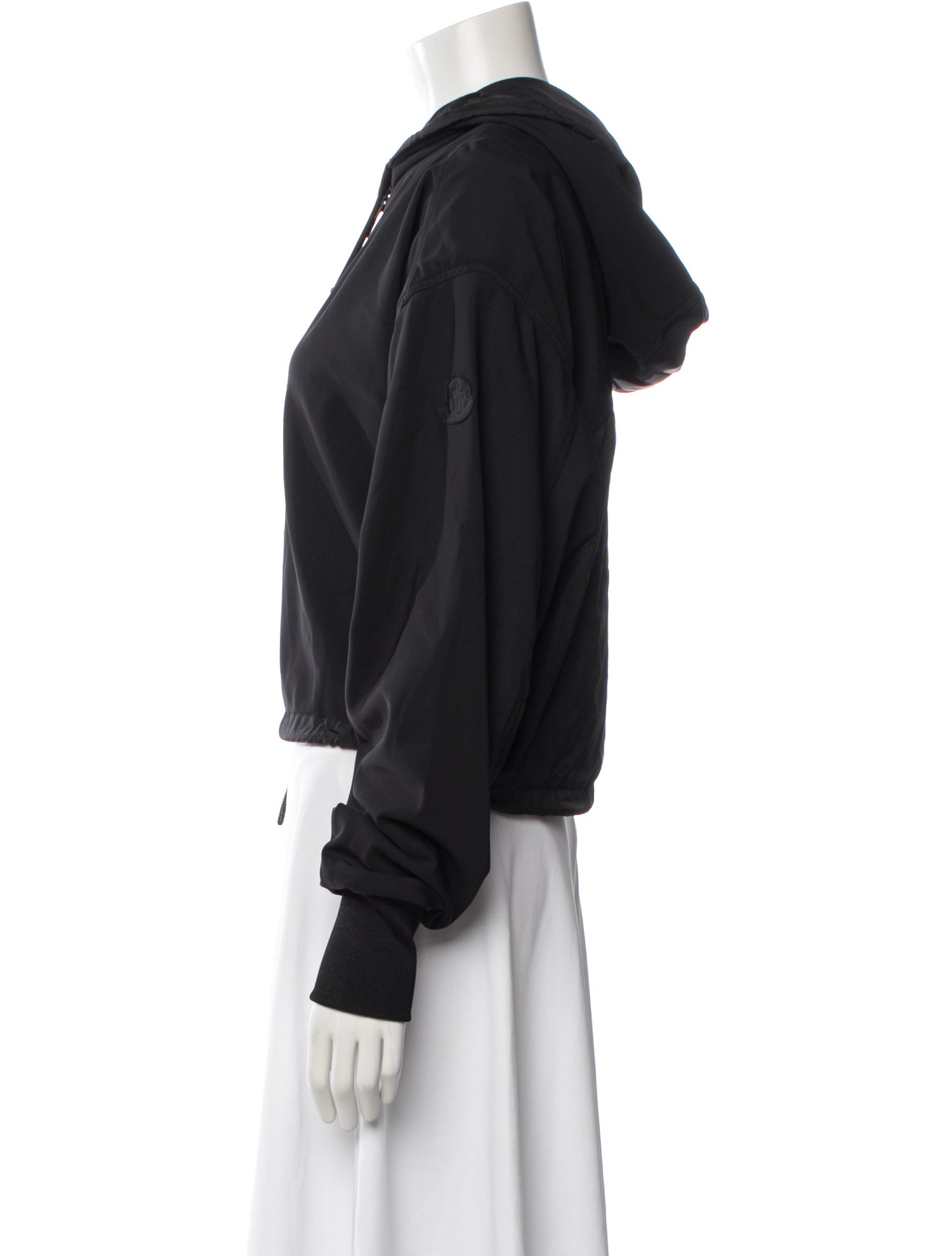 Moncler Down Jacket