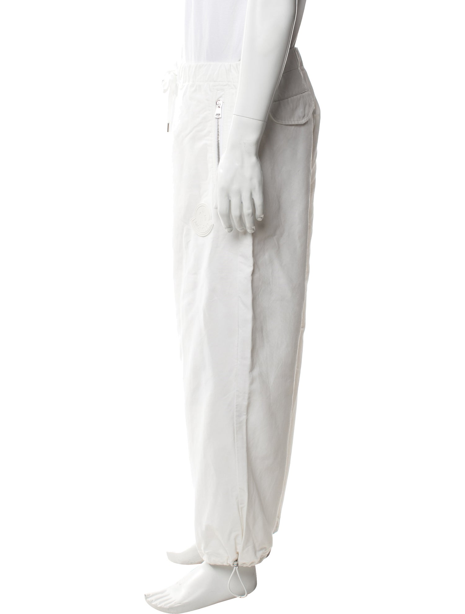 Moncler Ski Pants