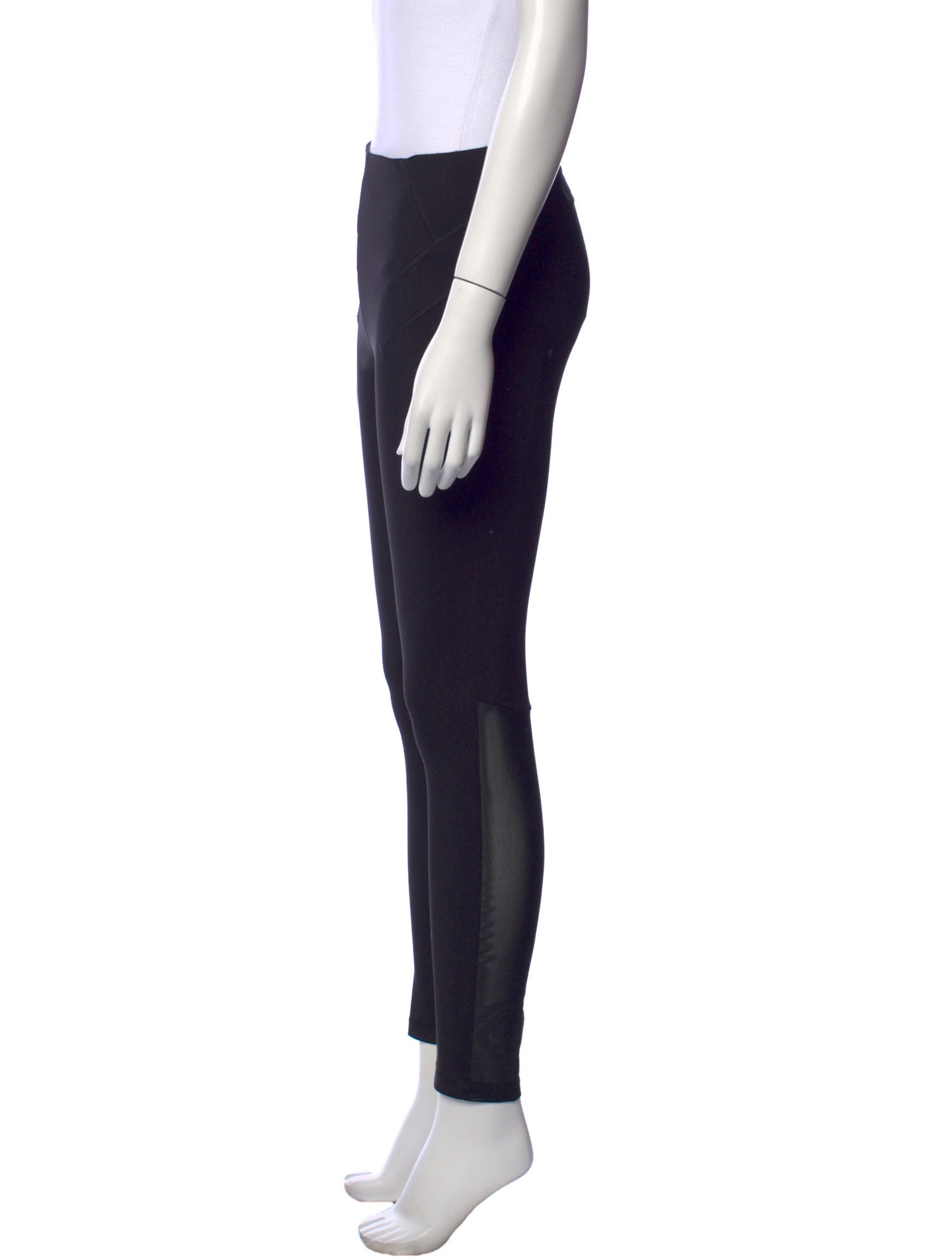 Moncler Pants