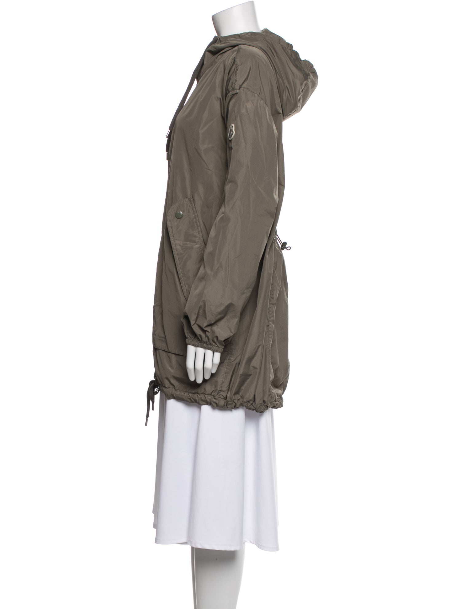Moncler Jacket