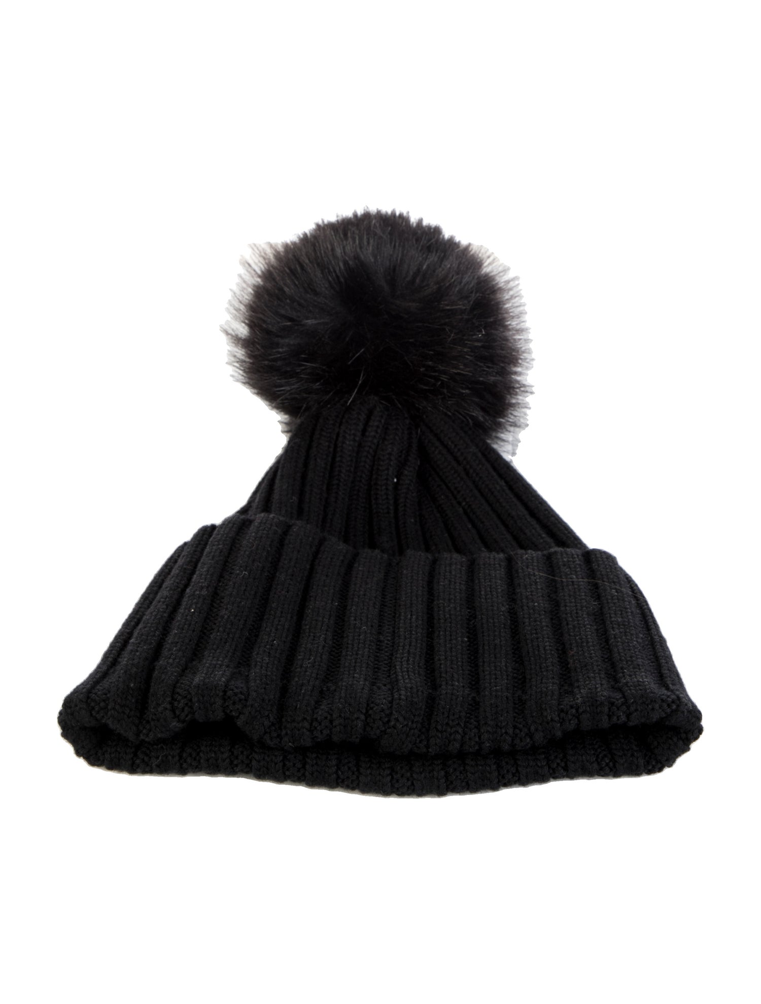 Moncler Knit Beanie