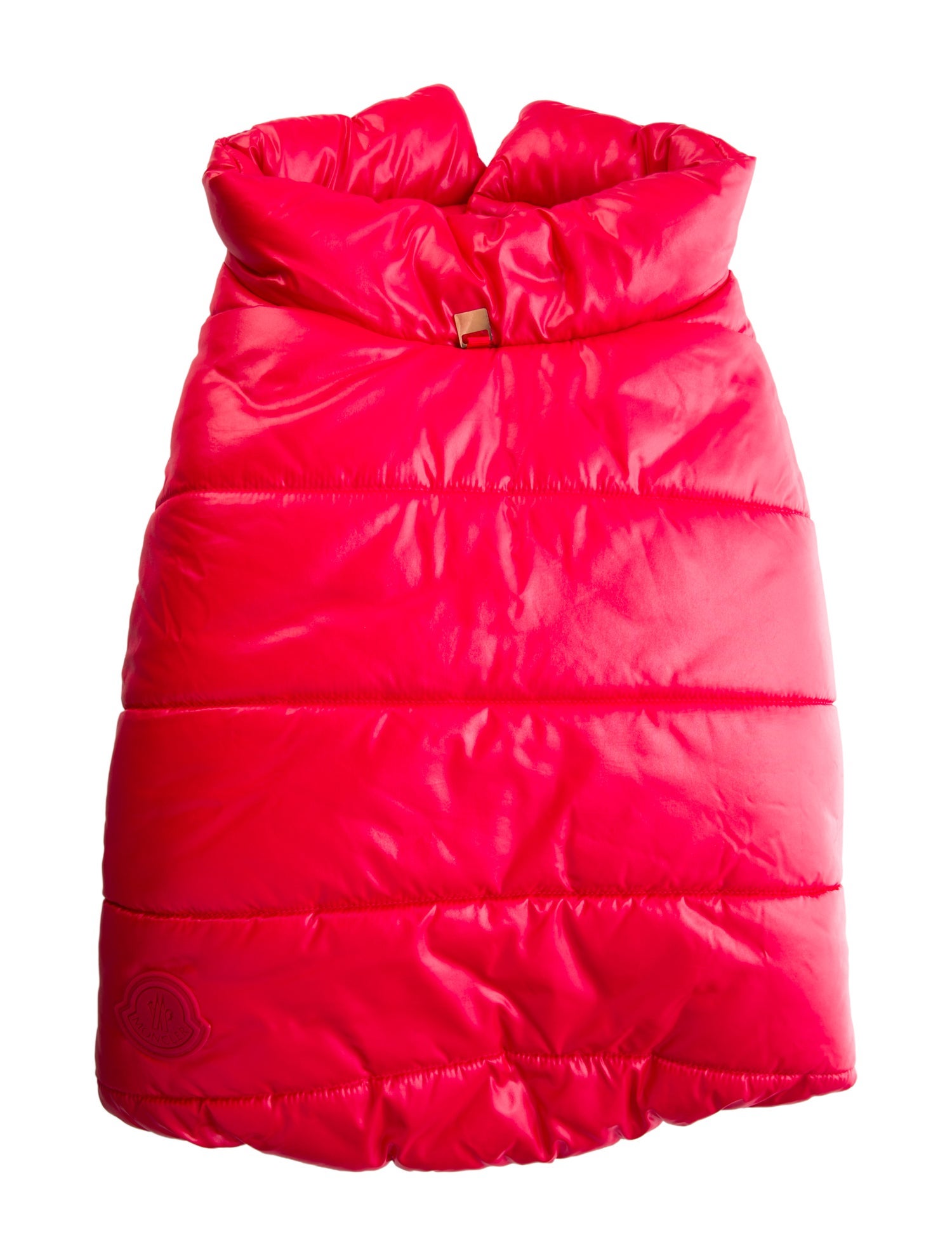 Moncler Poldo Dog Couture Dog Vest