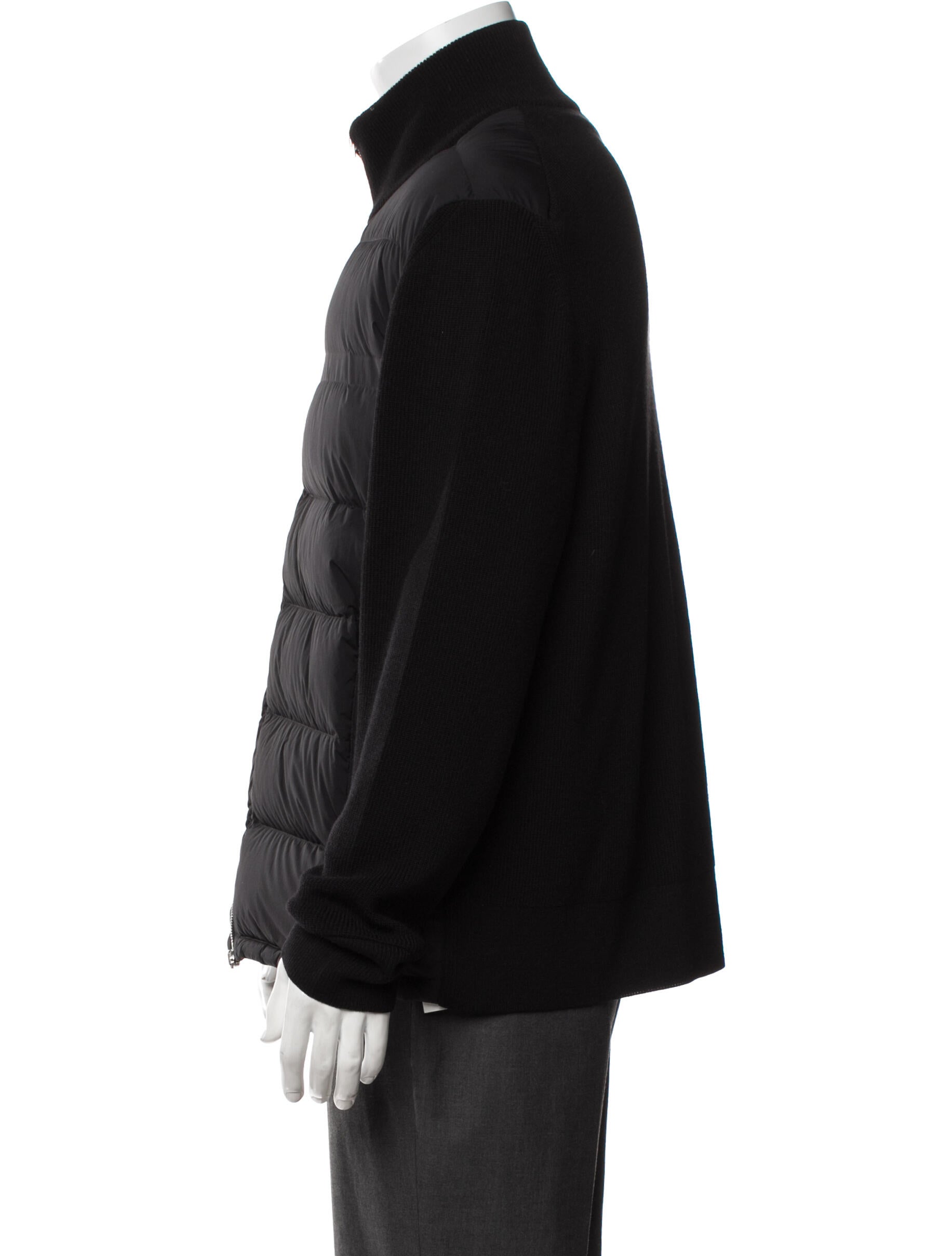 Moncler Jacket