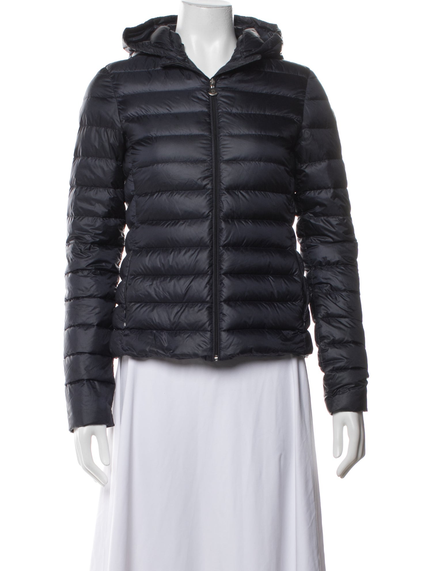 Moncler Down Jacket